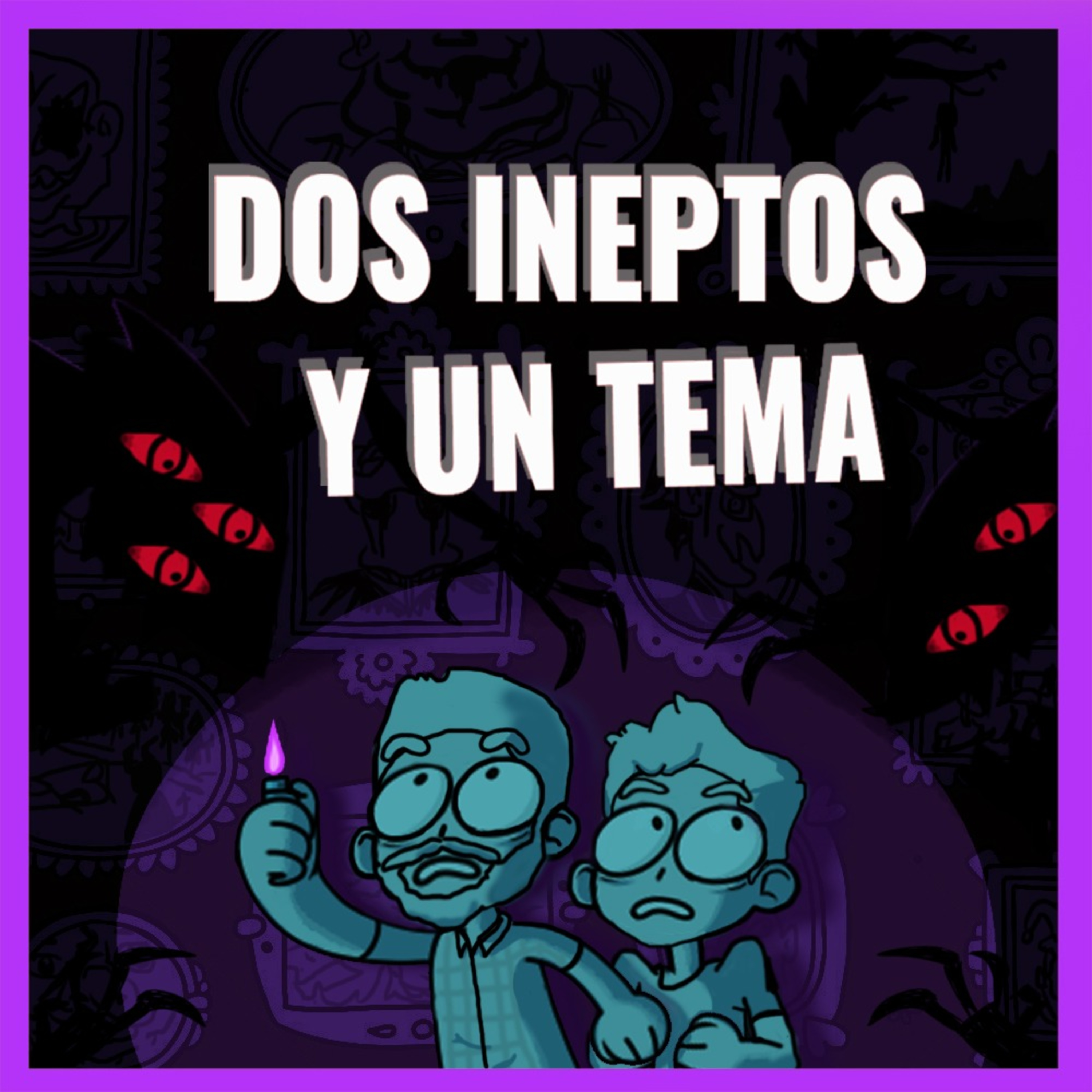 Dulce o Truco