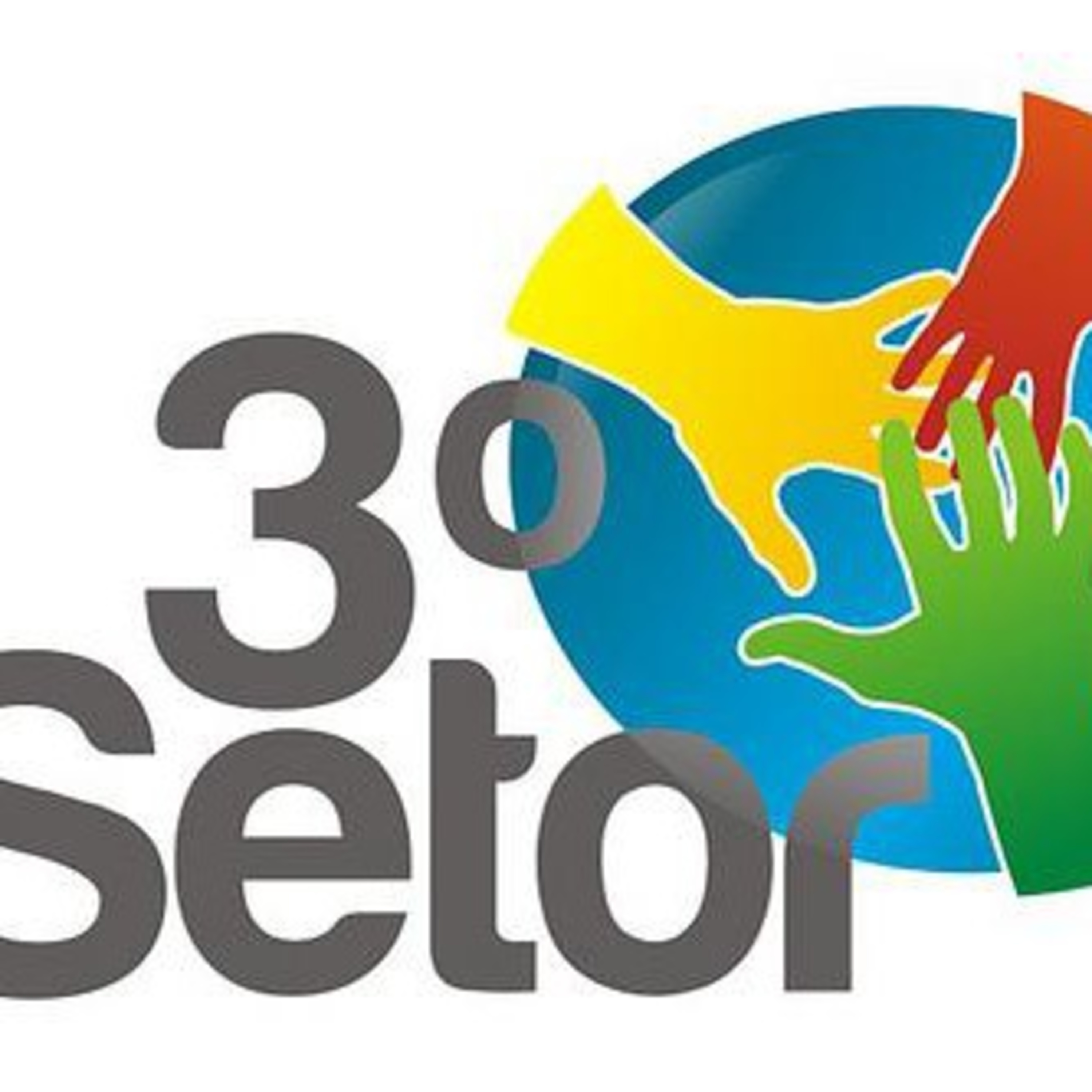 Terceiro setor  episode artwork