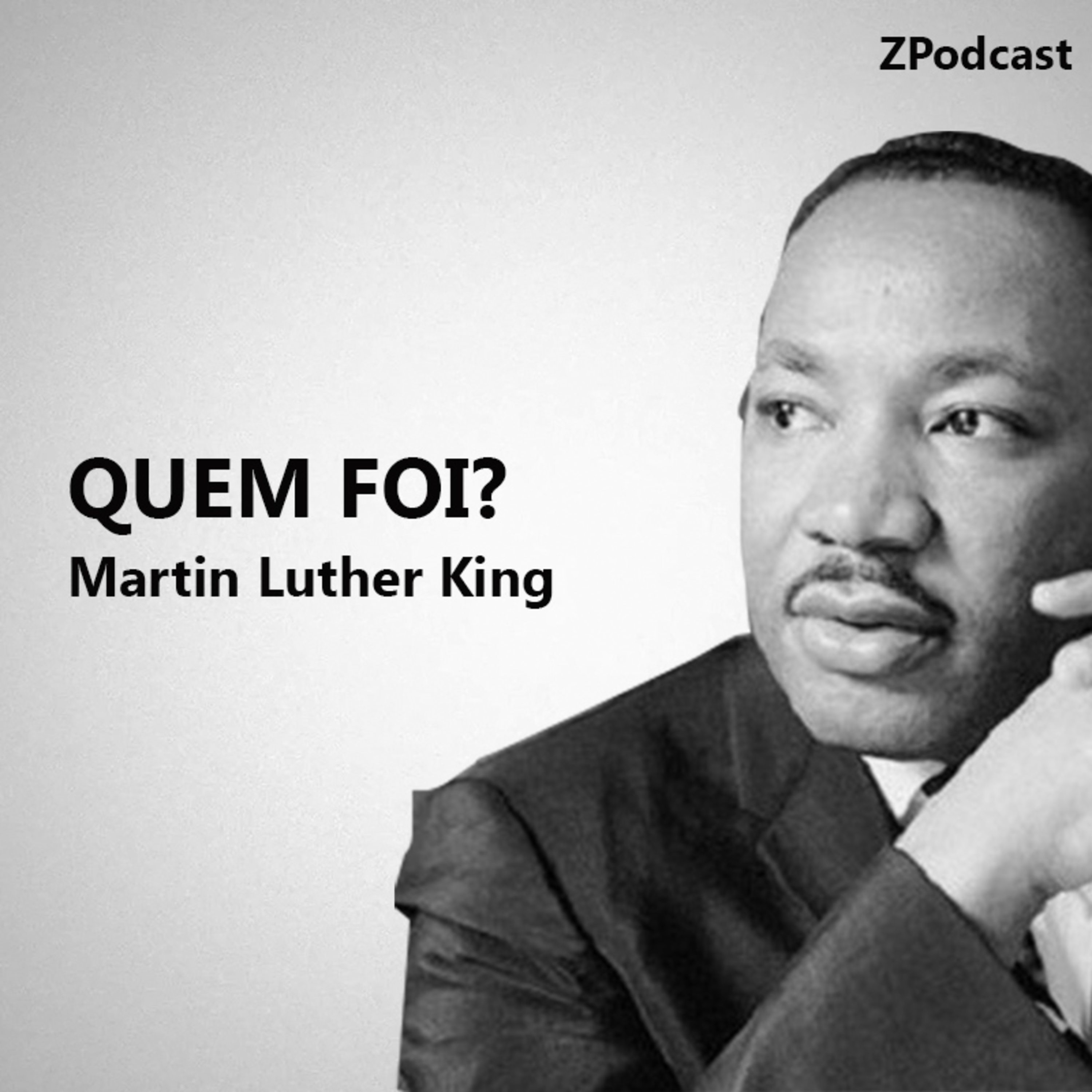 ZPodcast