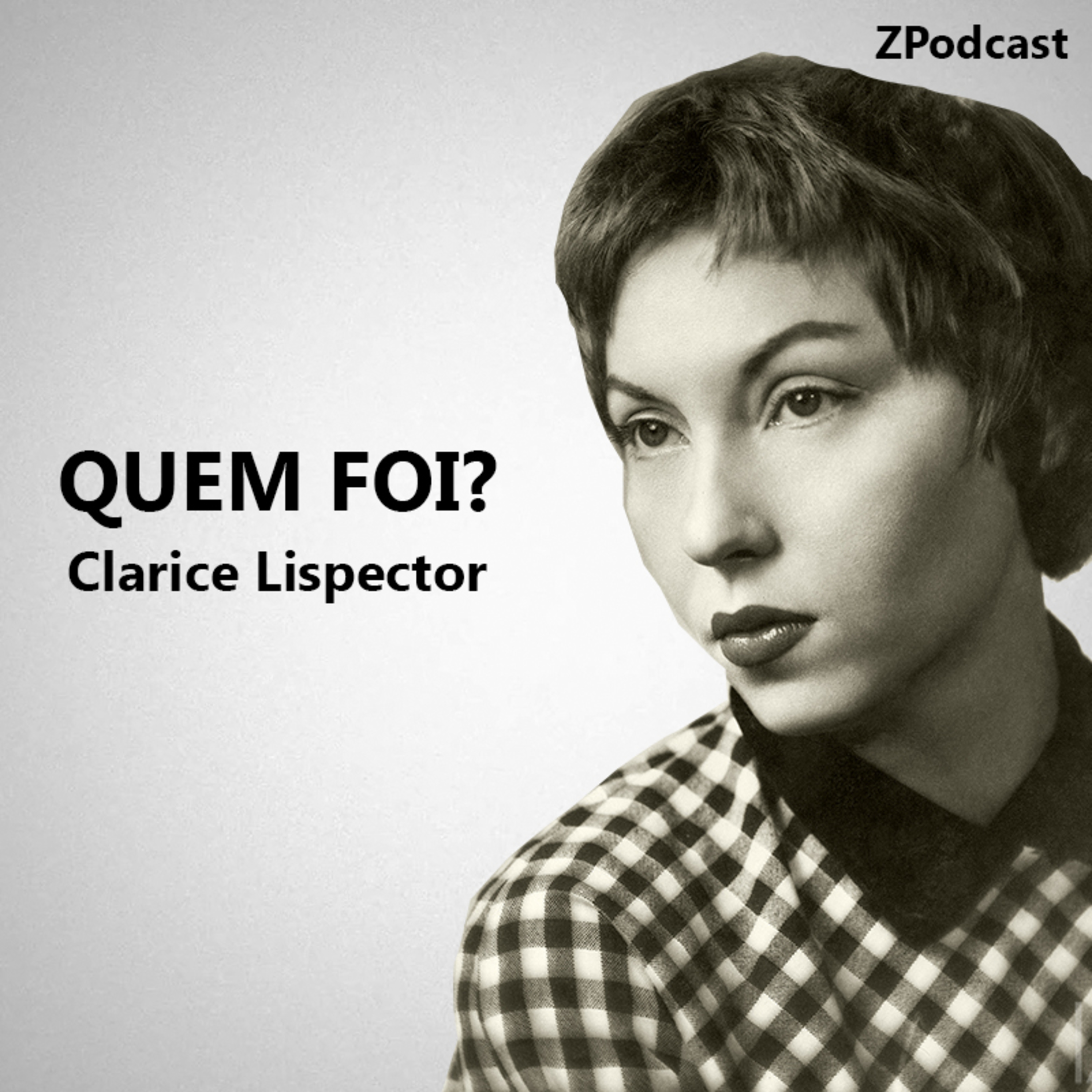ZPodcast