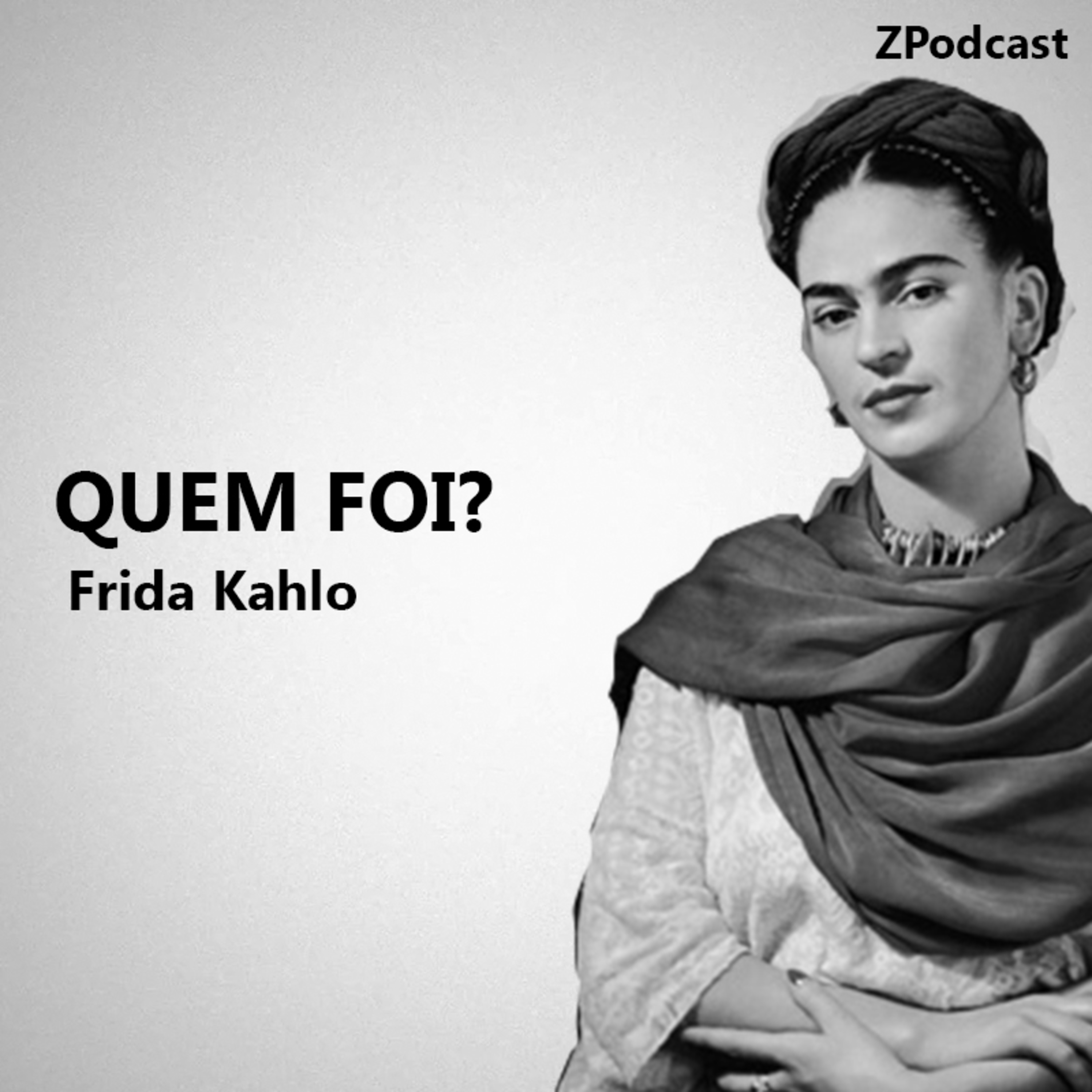 ZPodcast