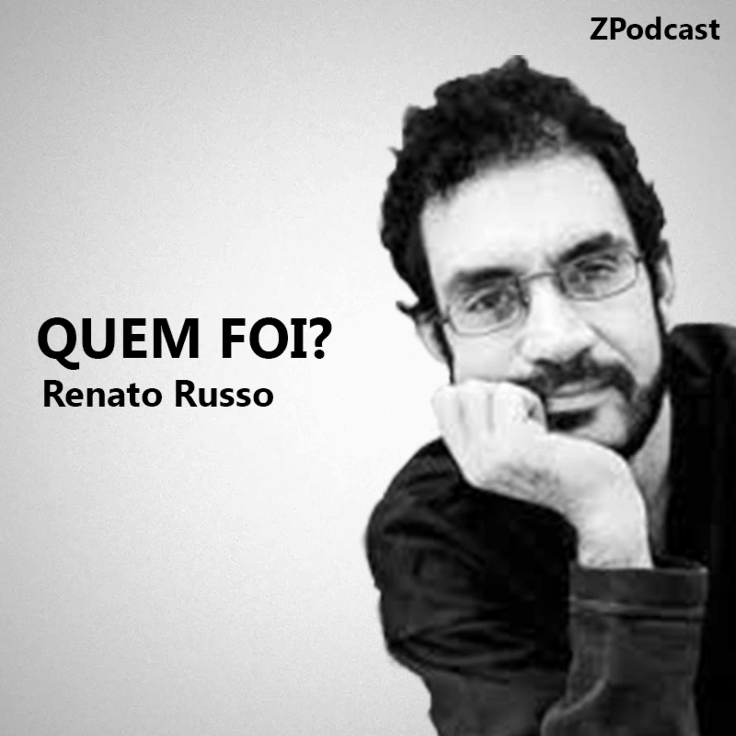 ZPodcast