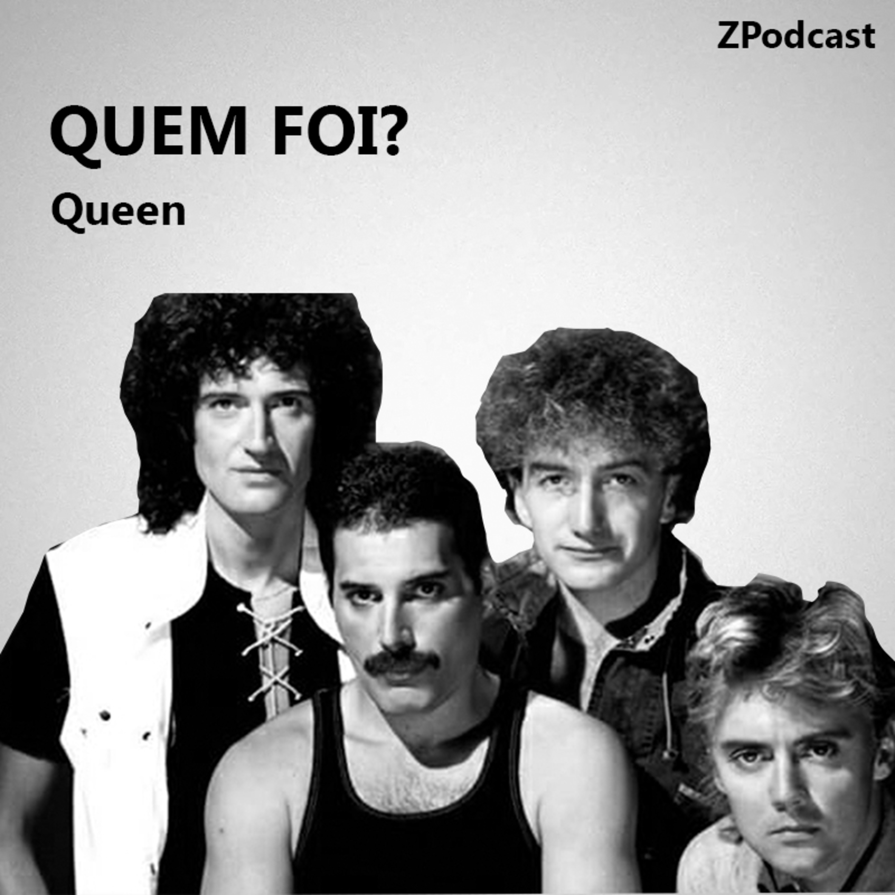 ZPodcast