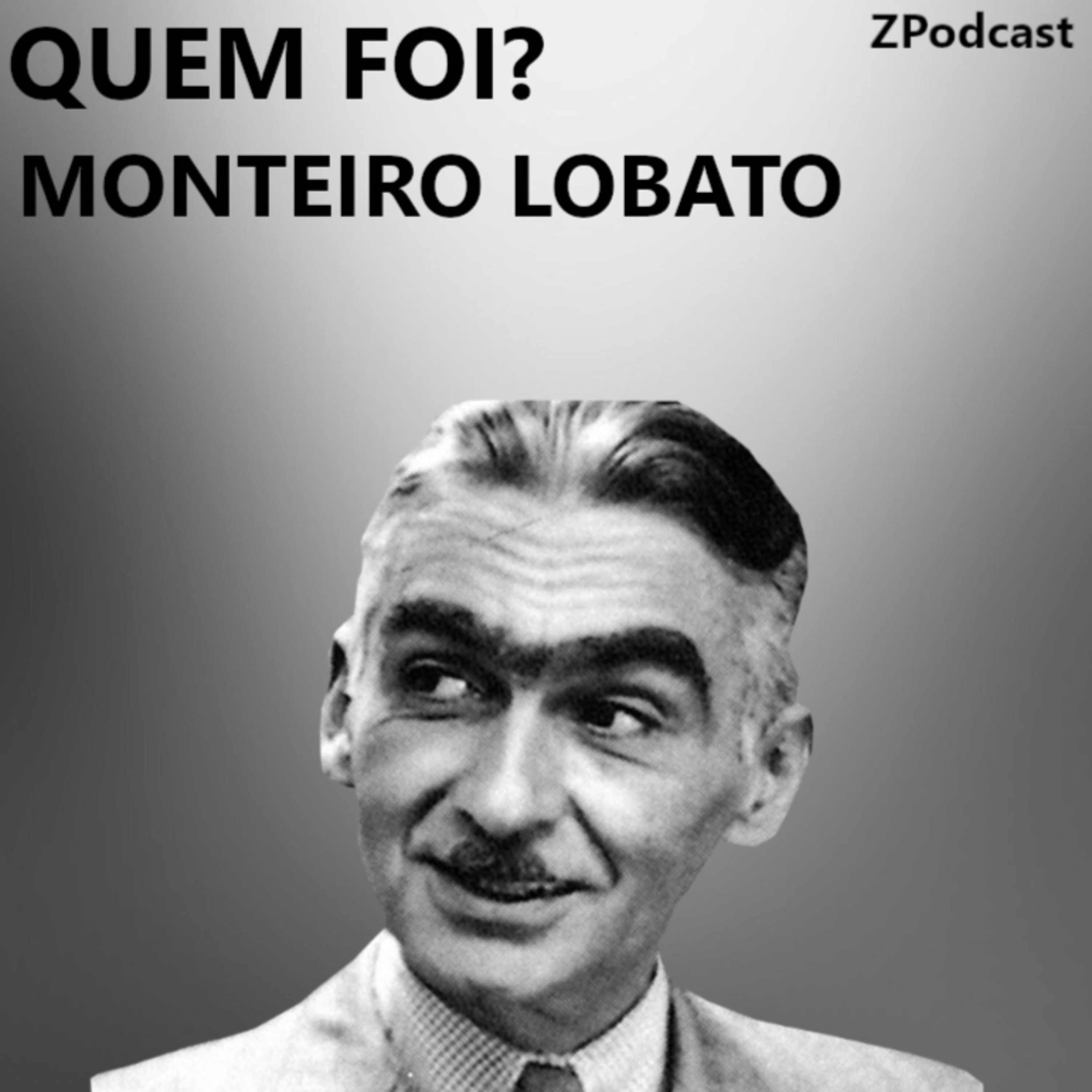 ZPodcast