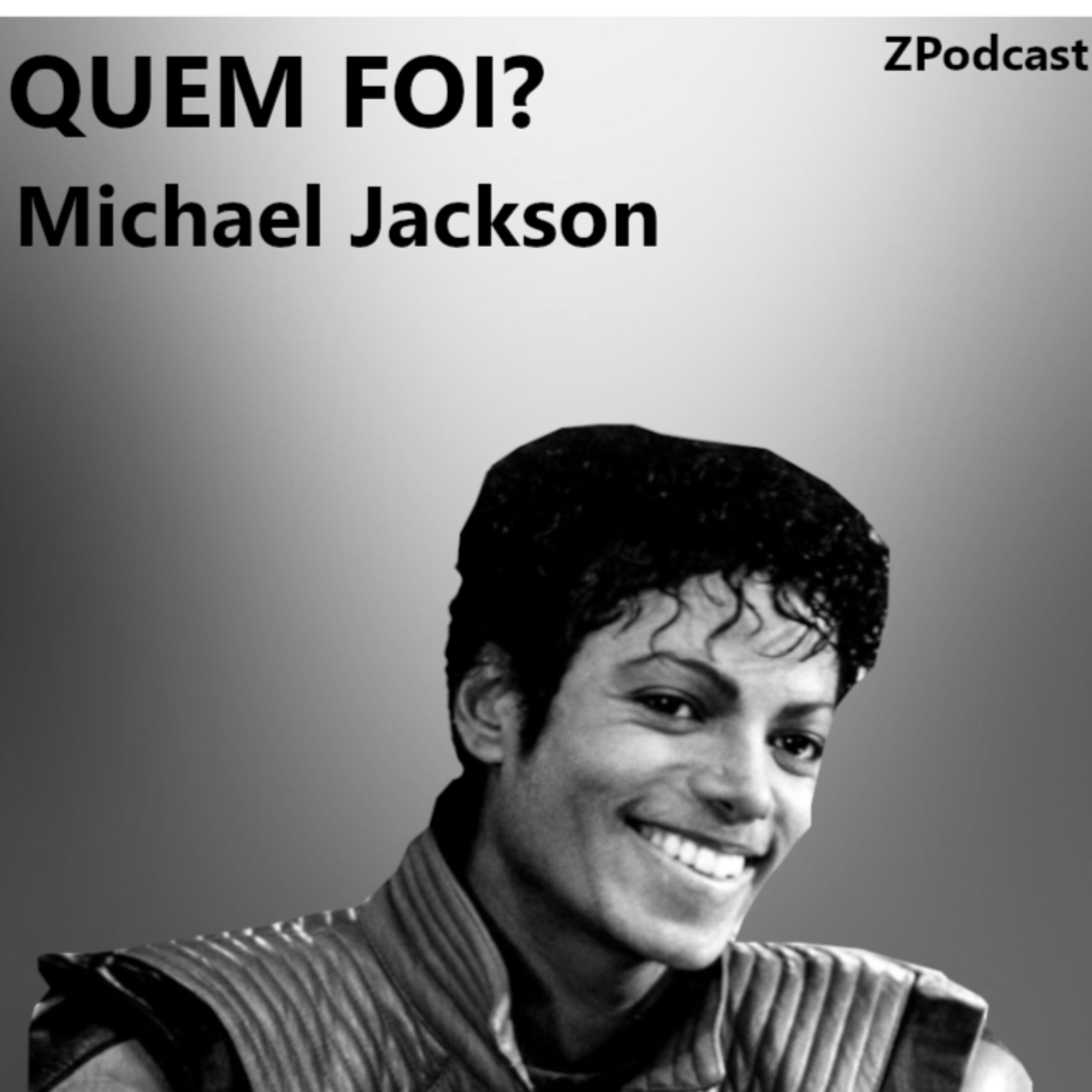ZPodcast