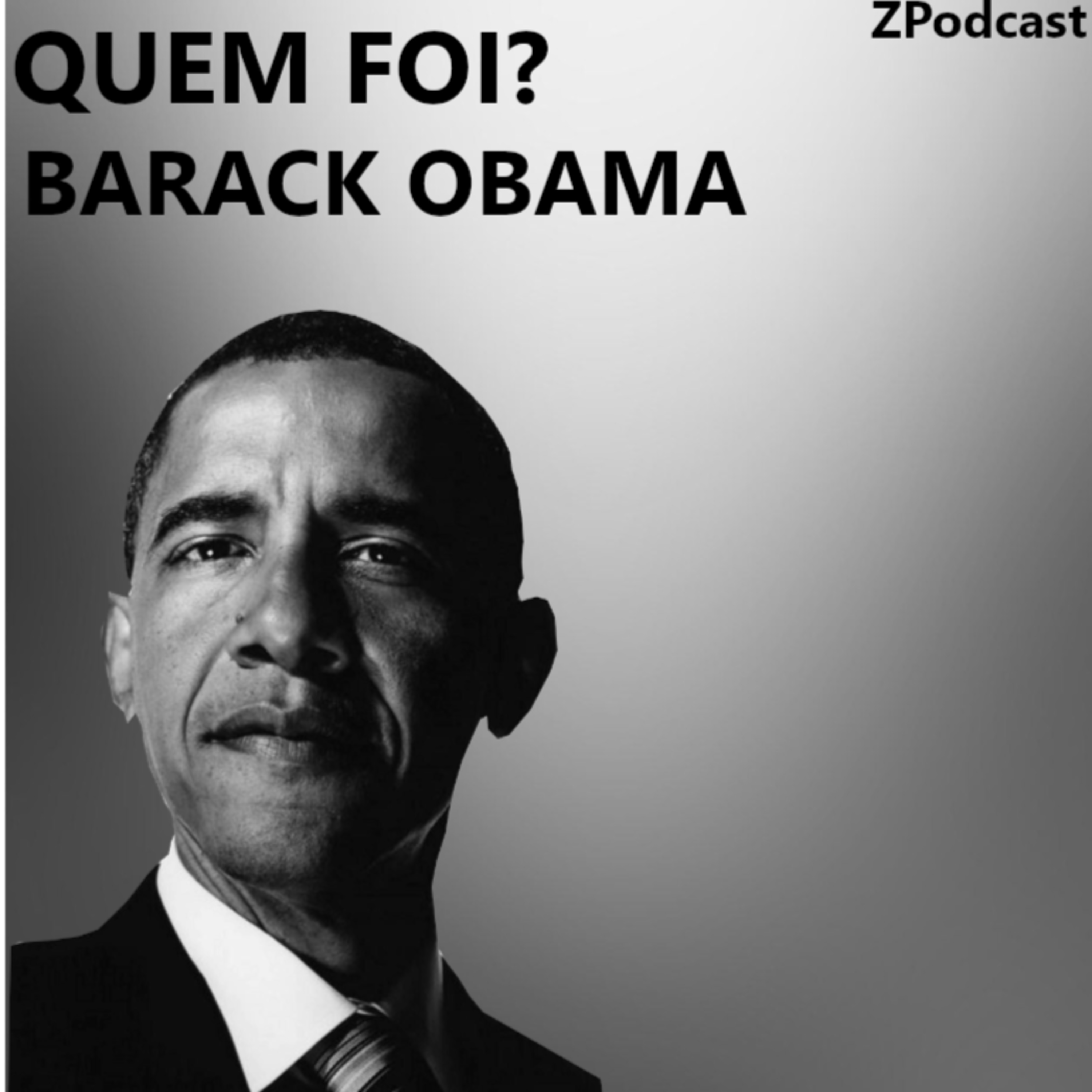 ZPodcast