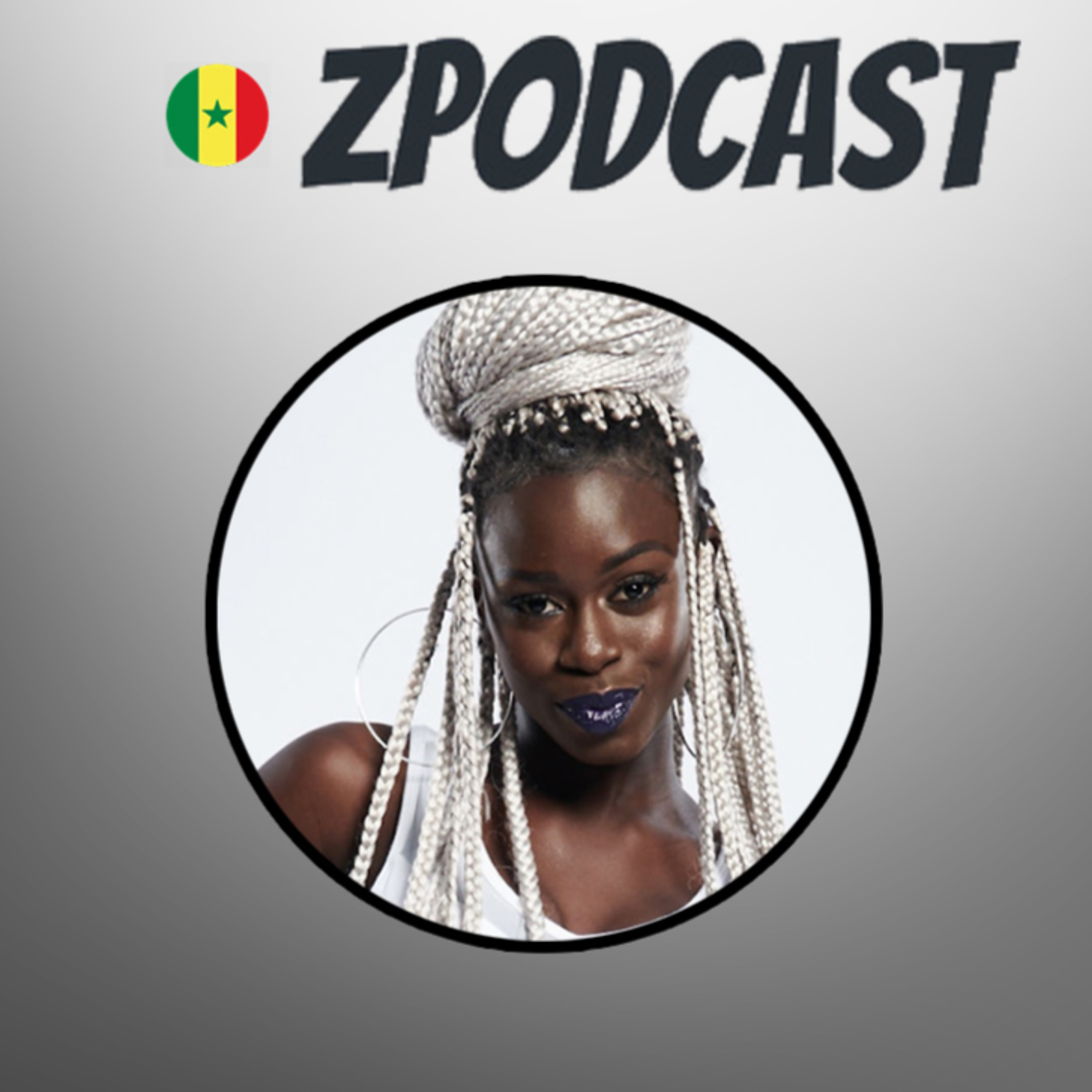 ZPodcast