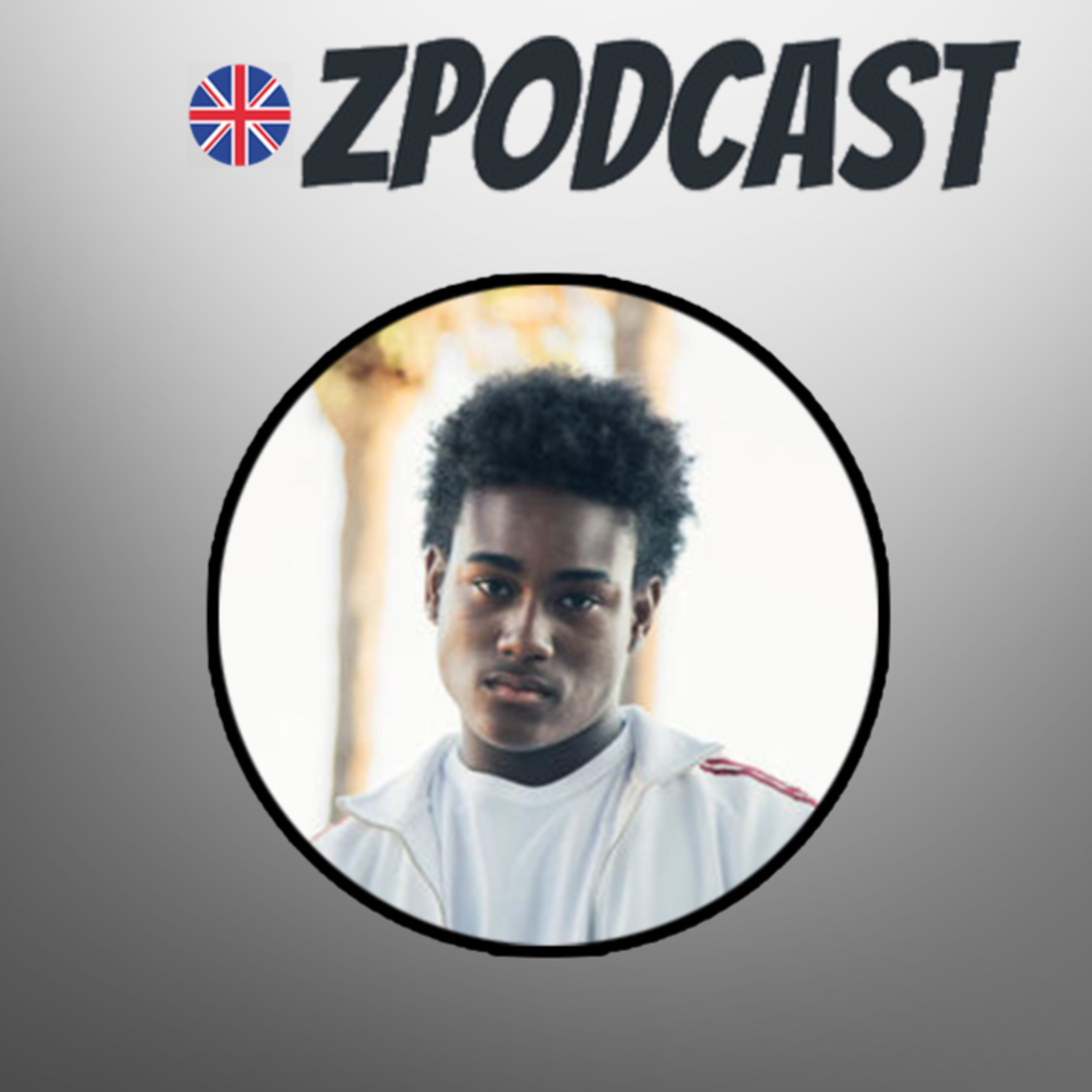 ZPodcast