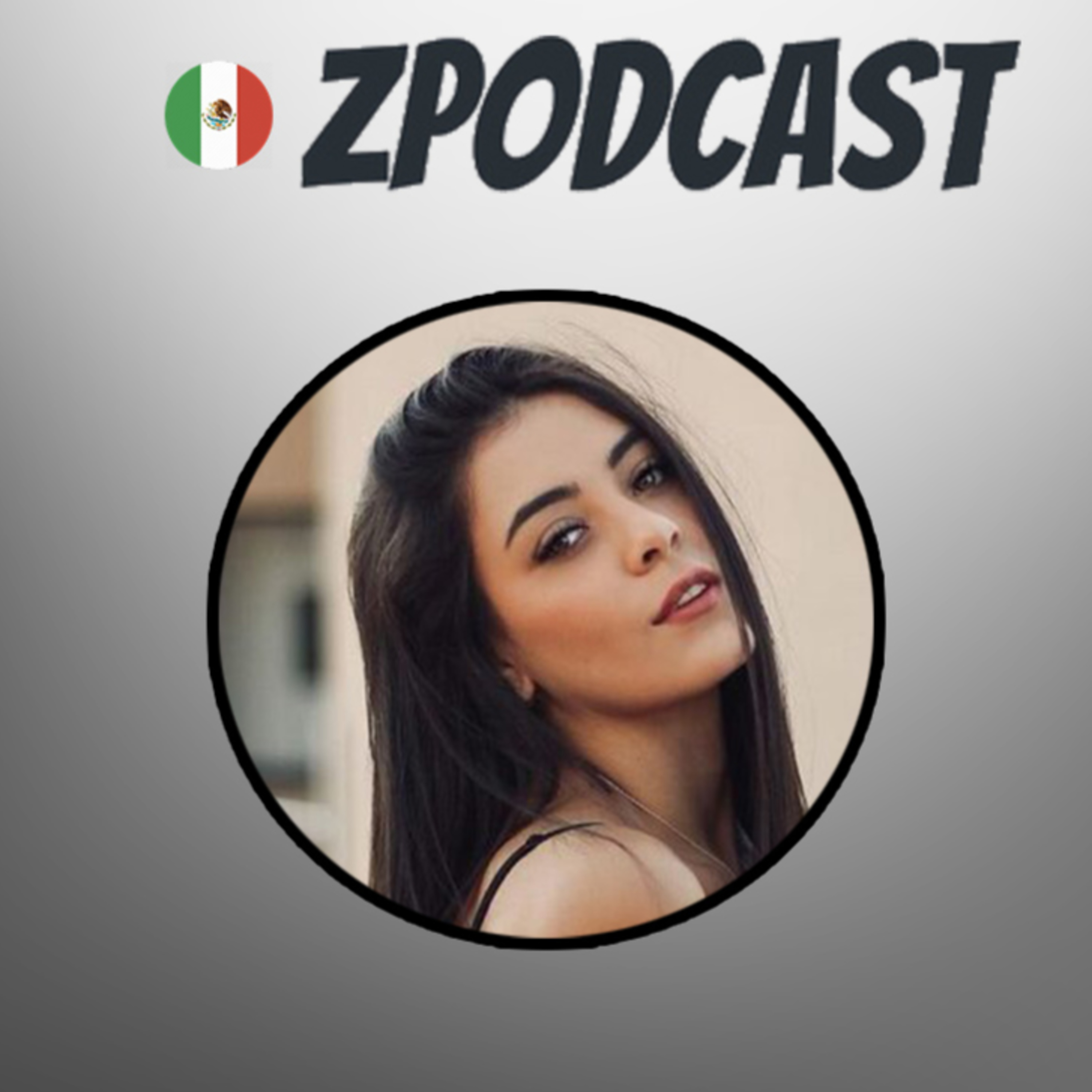 ZPodcast