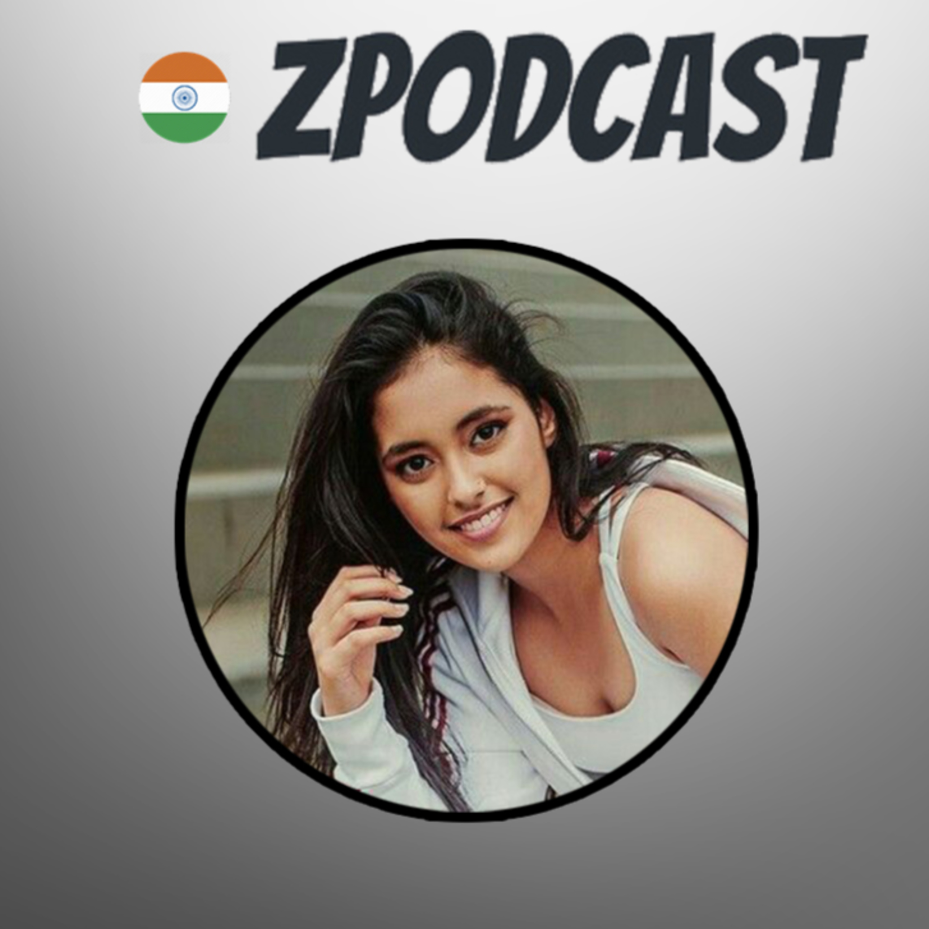 ZPodcast