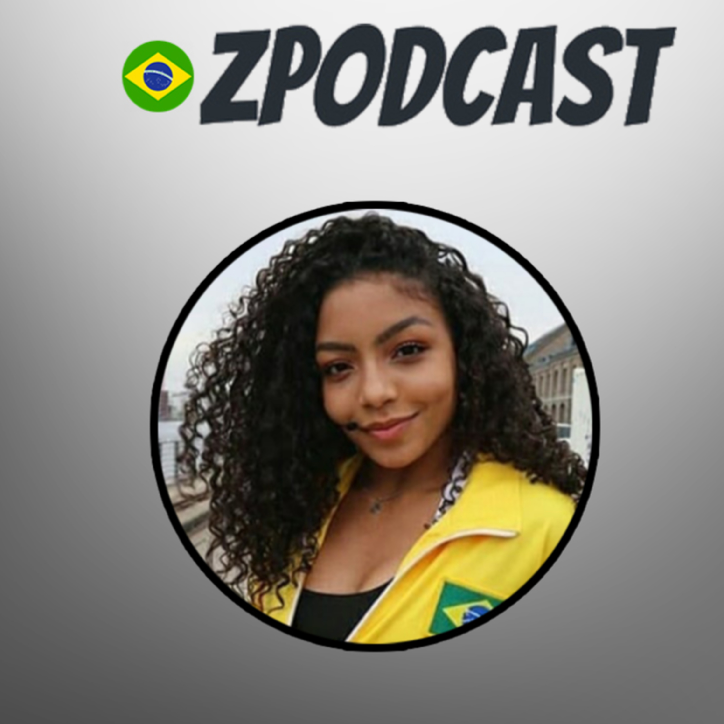 ZPodcast