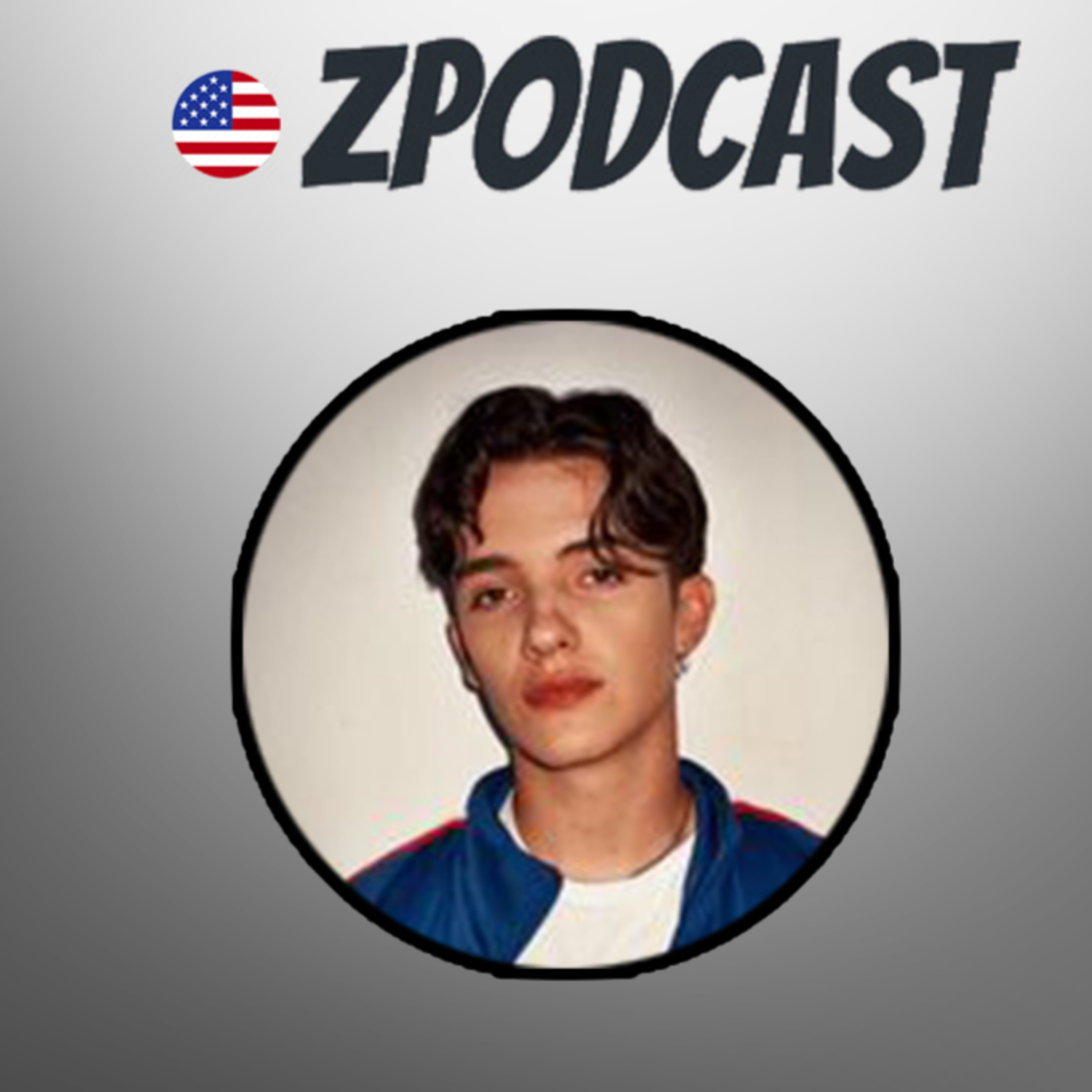 ZPodcast