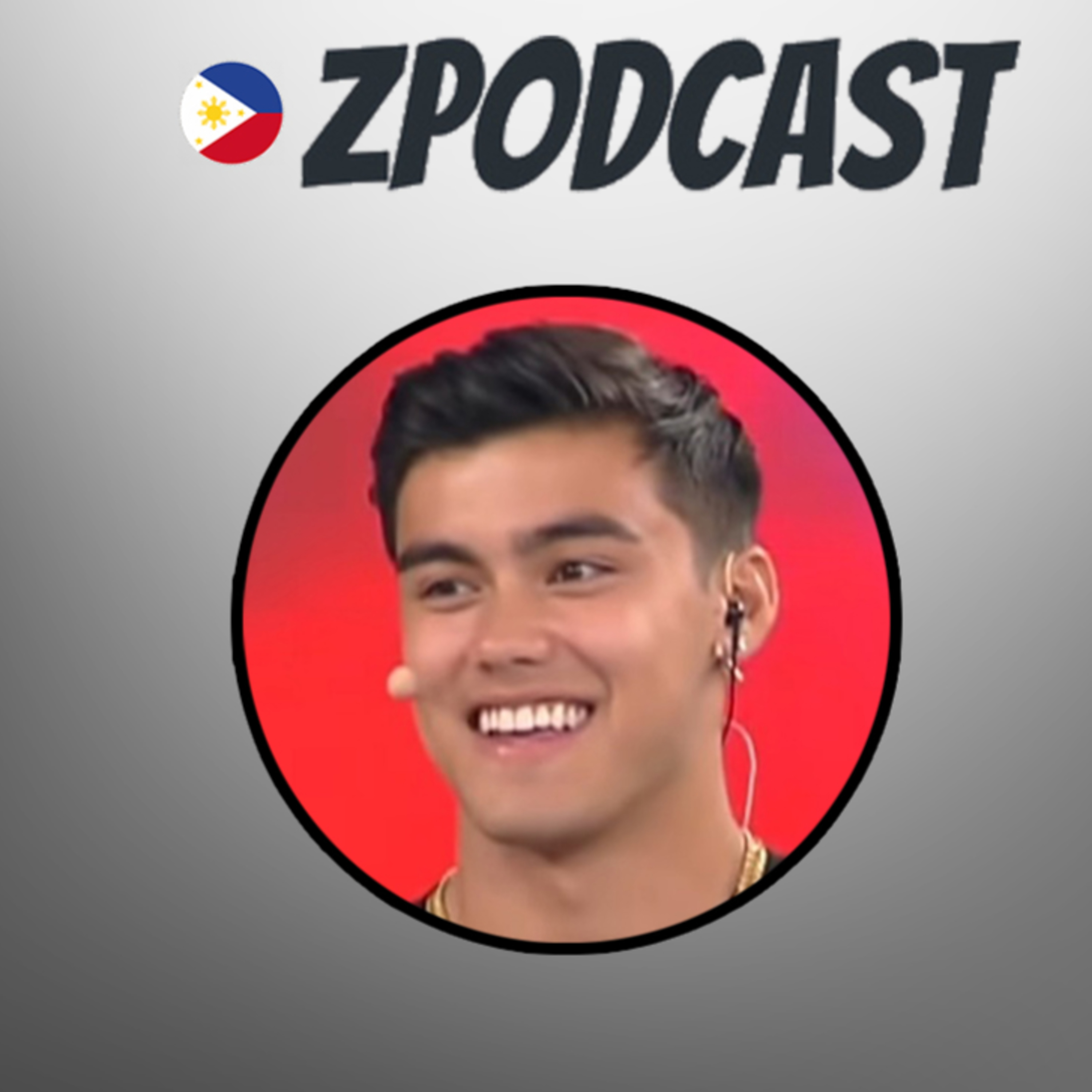 ZPodcast