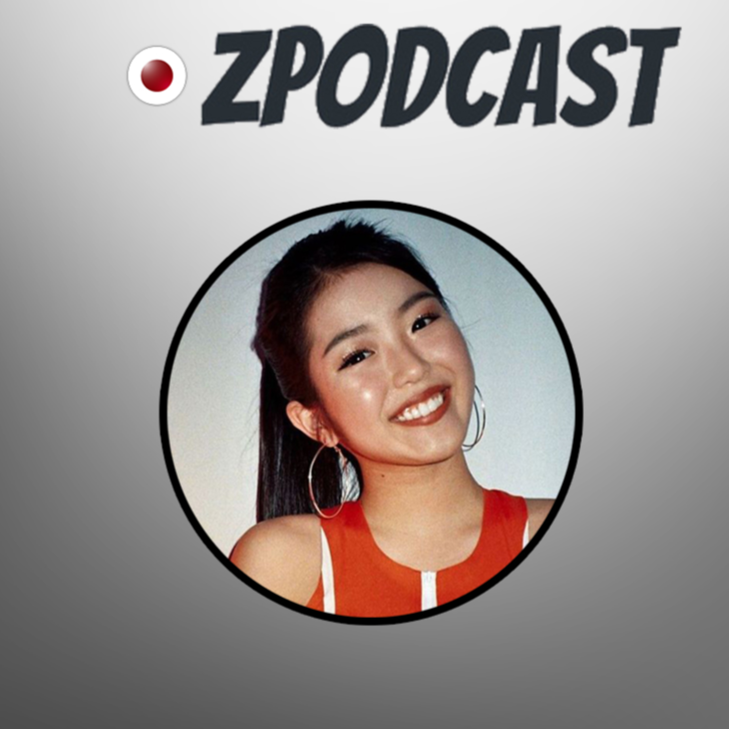 ZPodcast