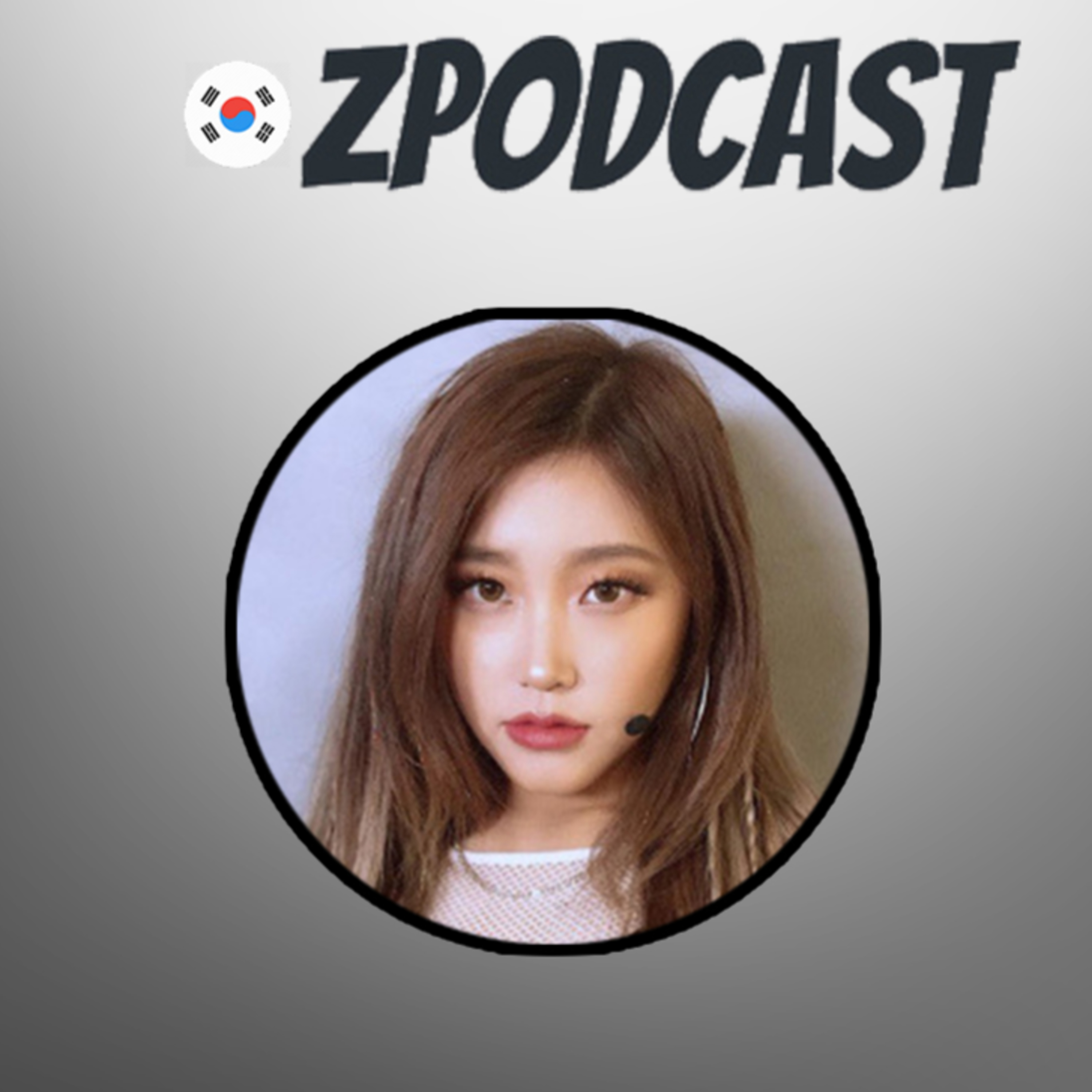 ZPodcast