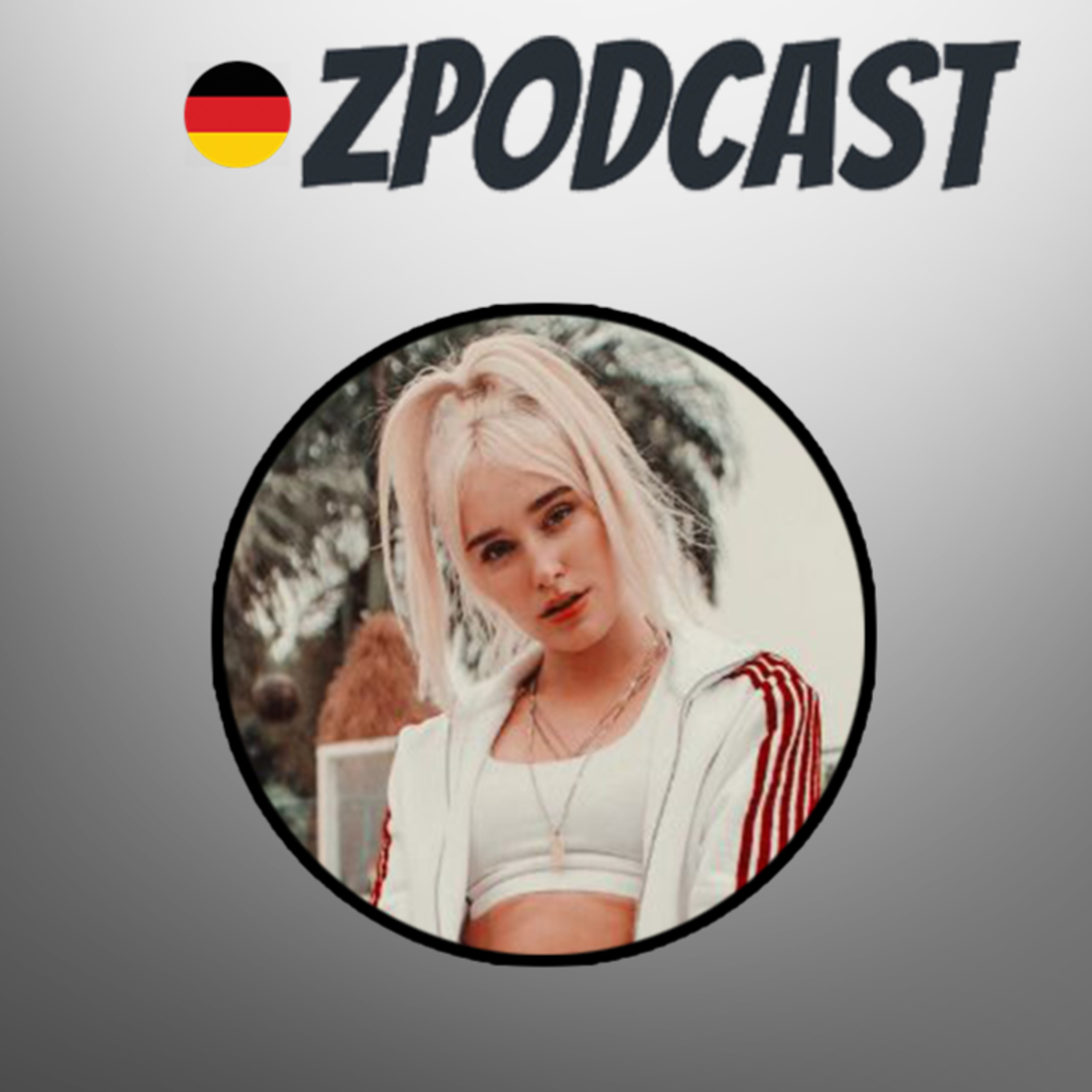 ZPodcast