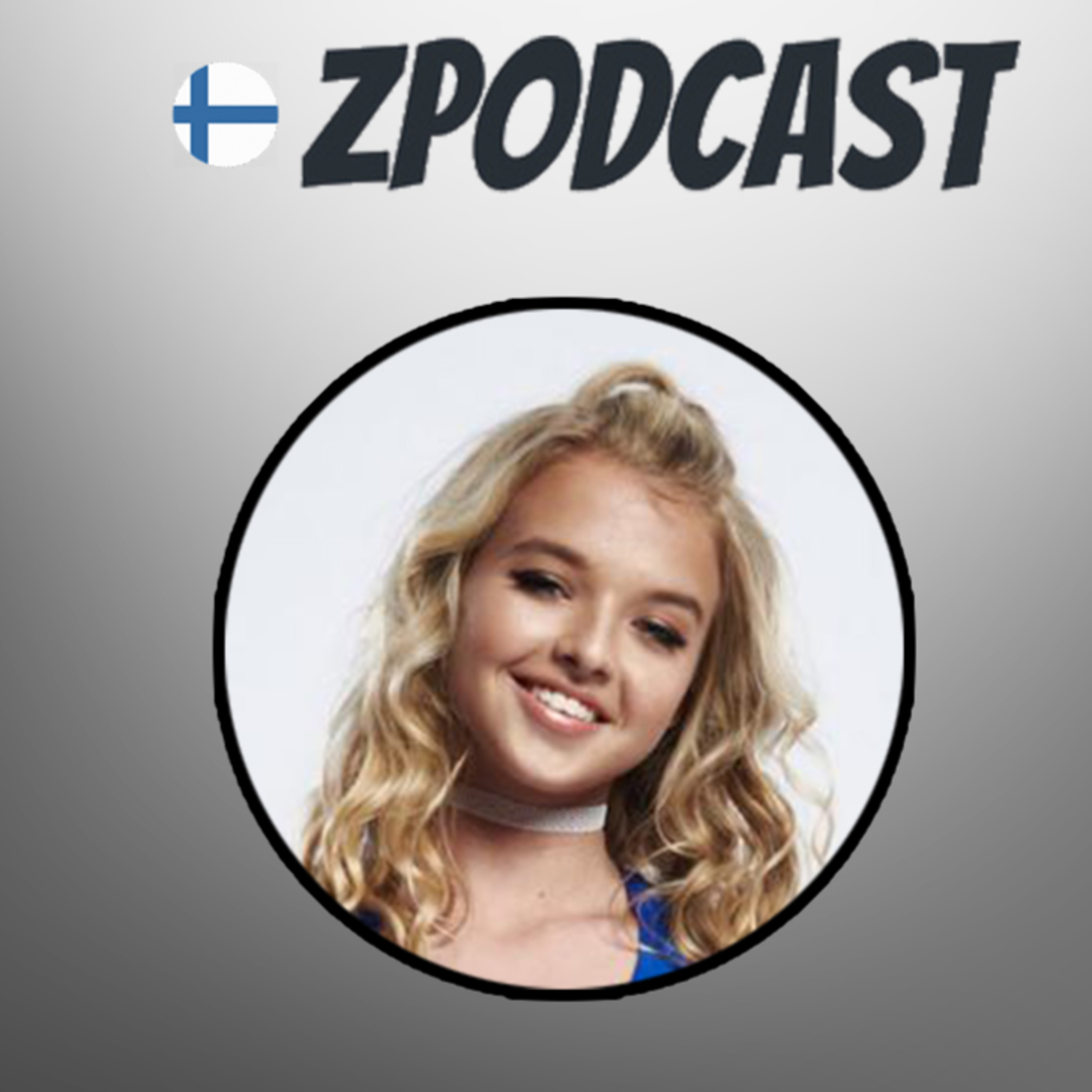 ZPodcast