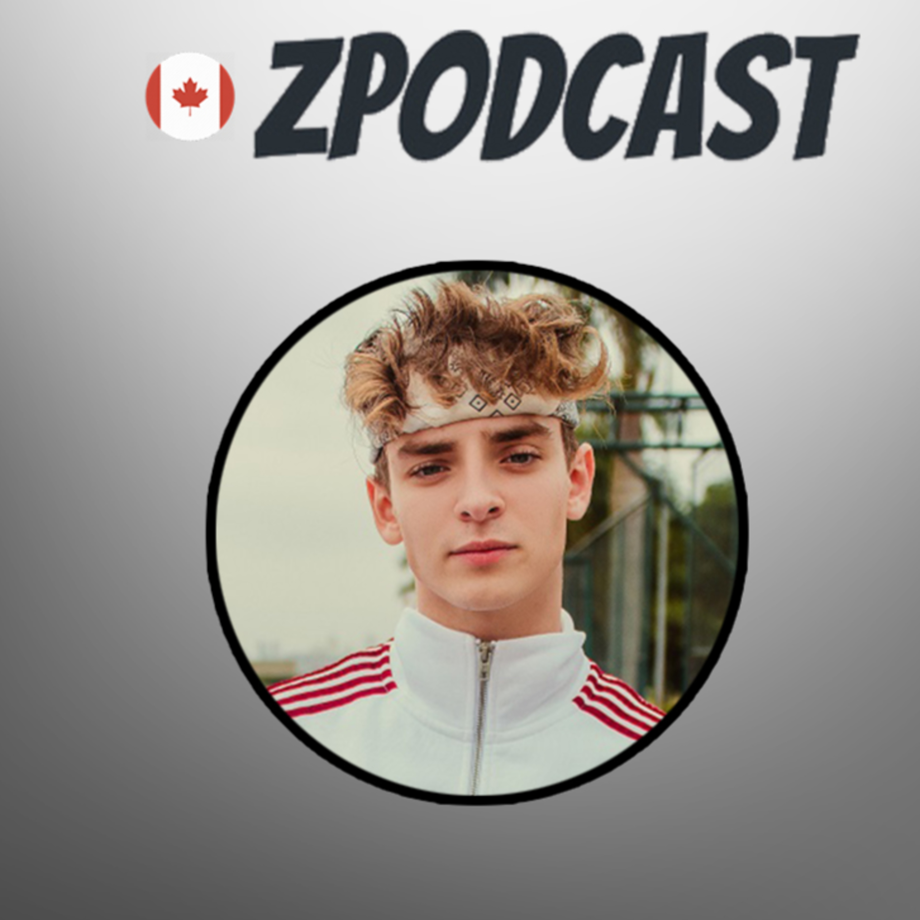 ZPodcast