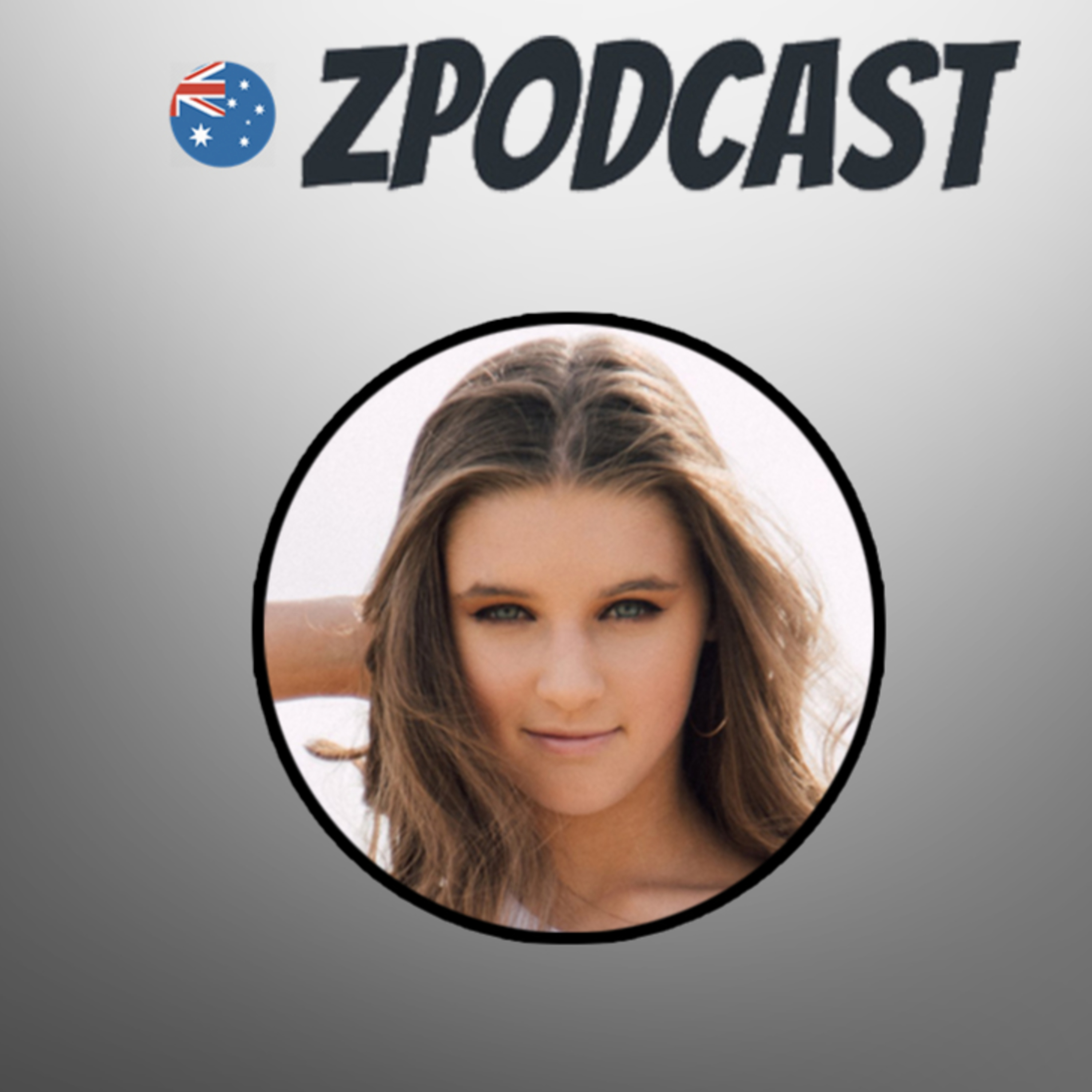 ZPodcast
