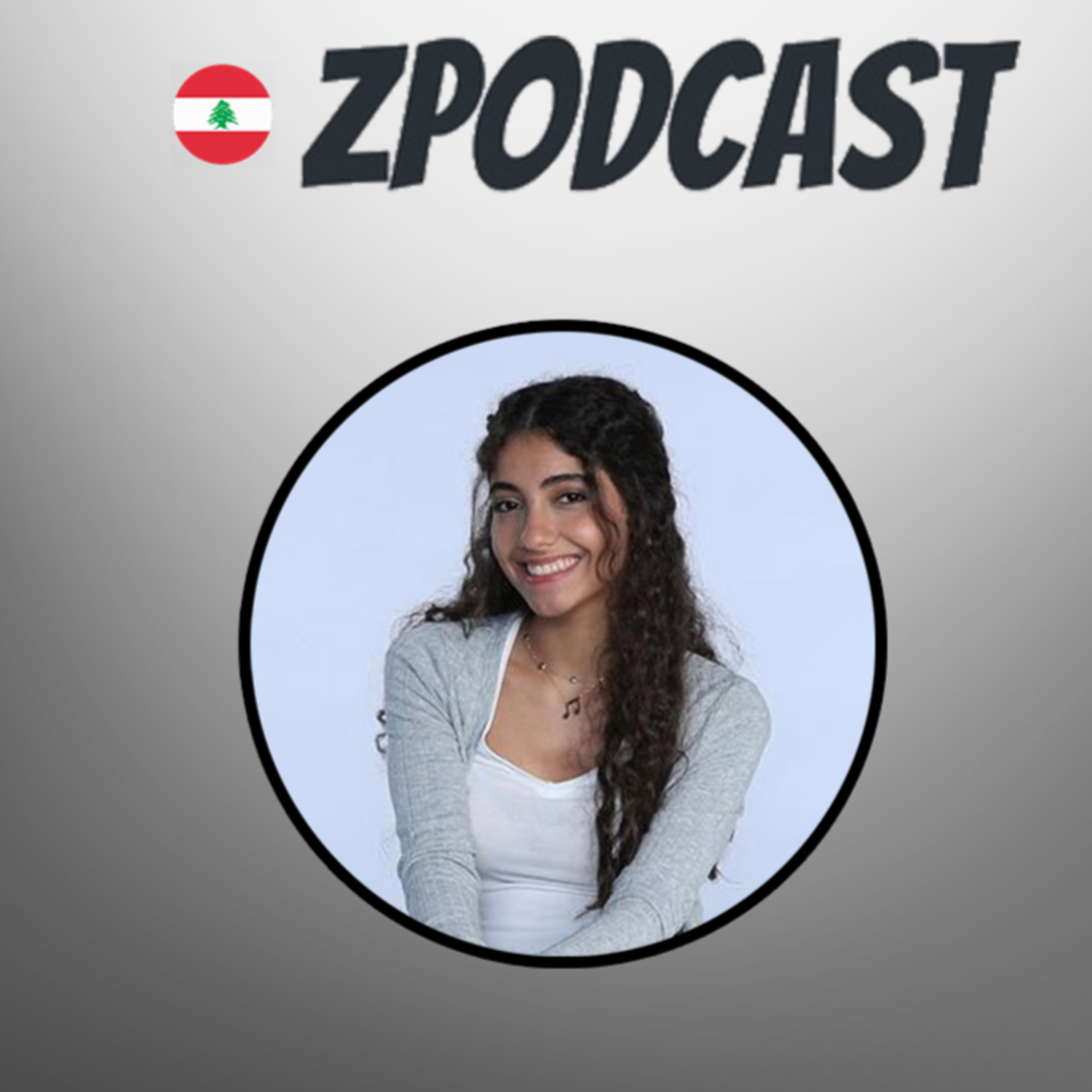 ZPodcast