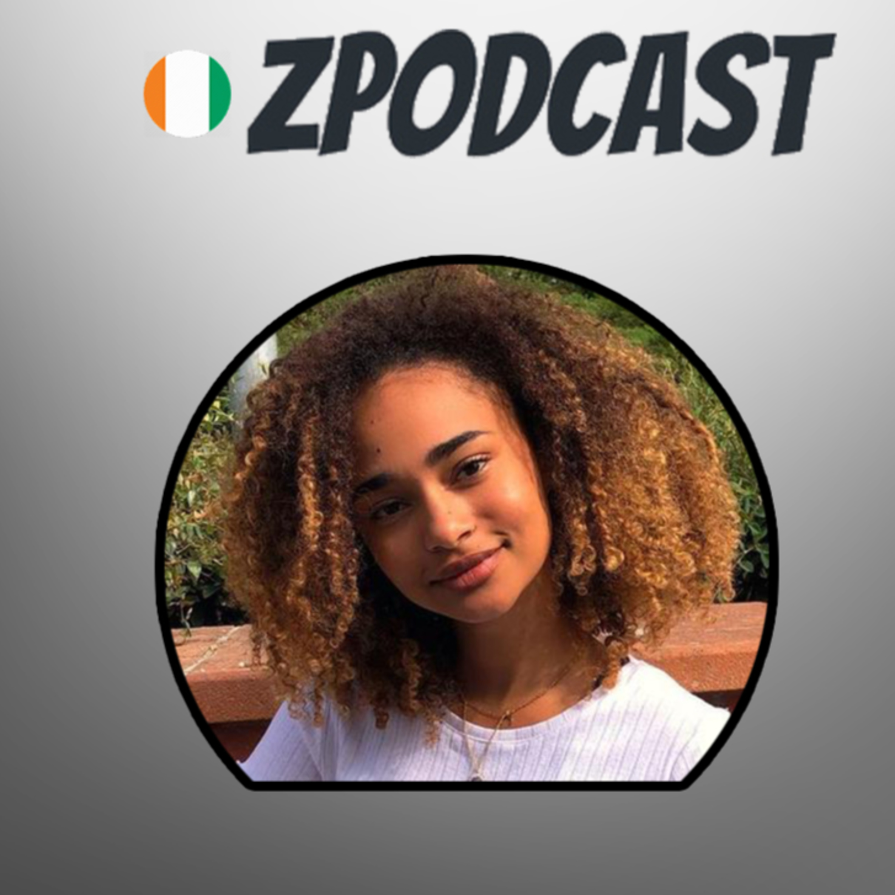 ZPodcast