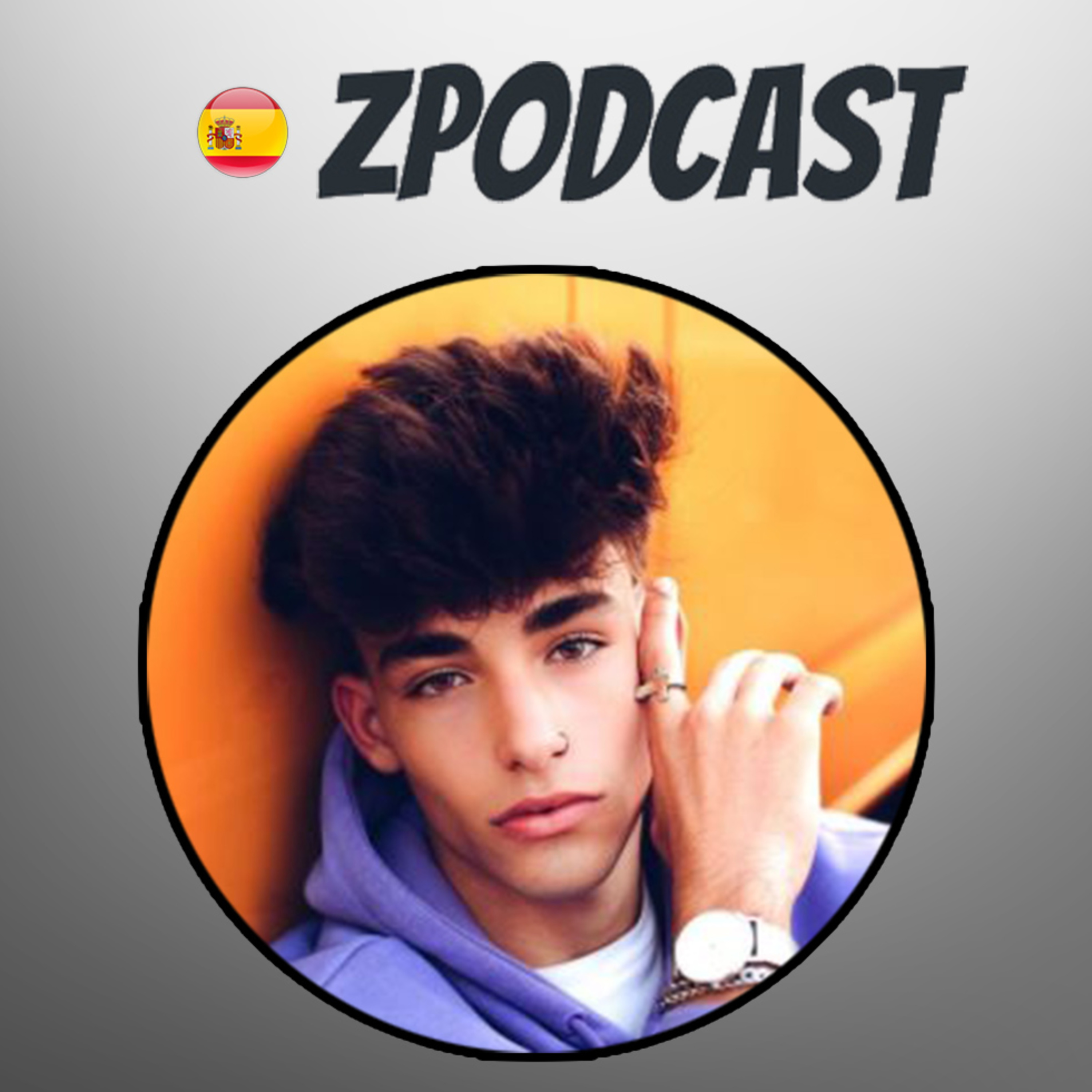 ZPodcast