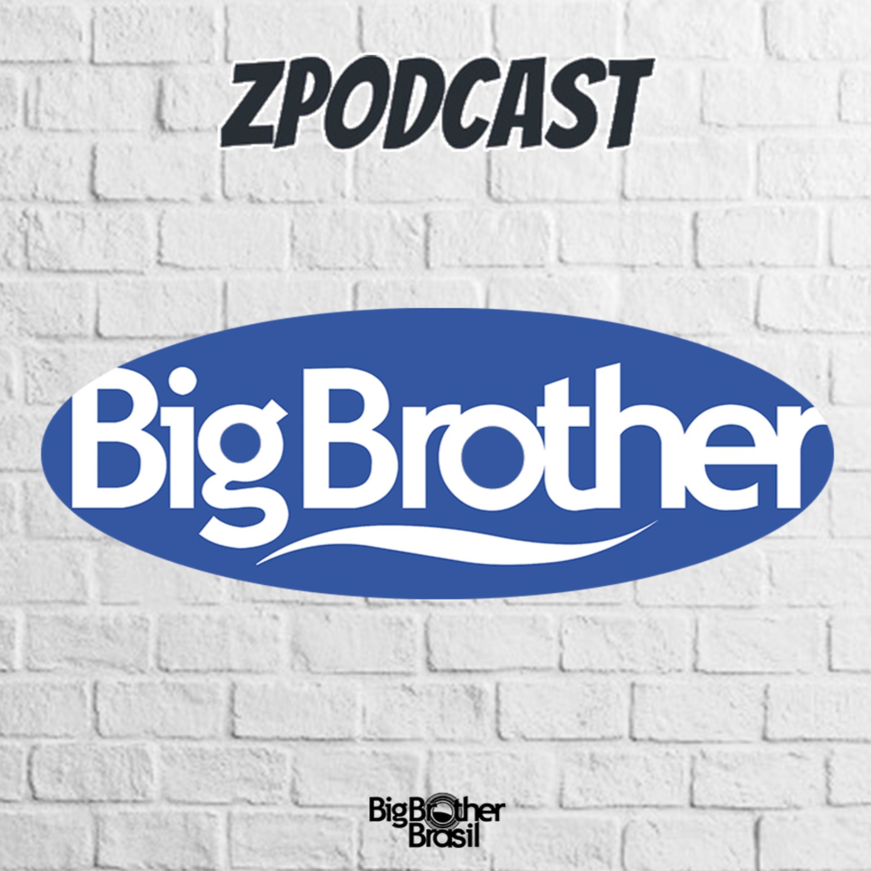 ZPodcast