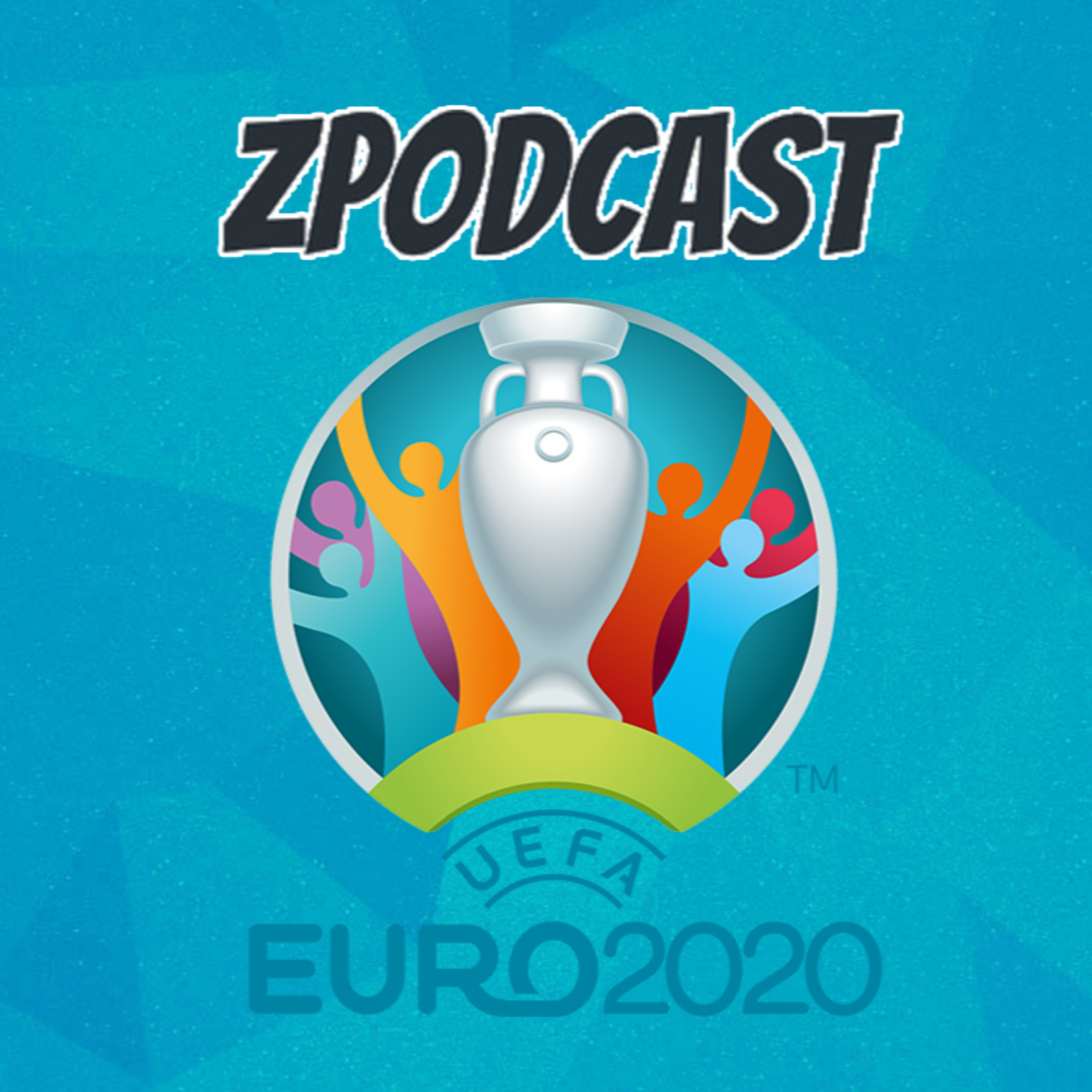 ZPodcast