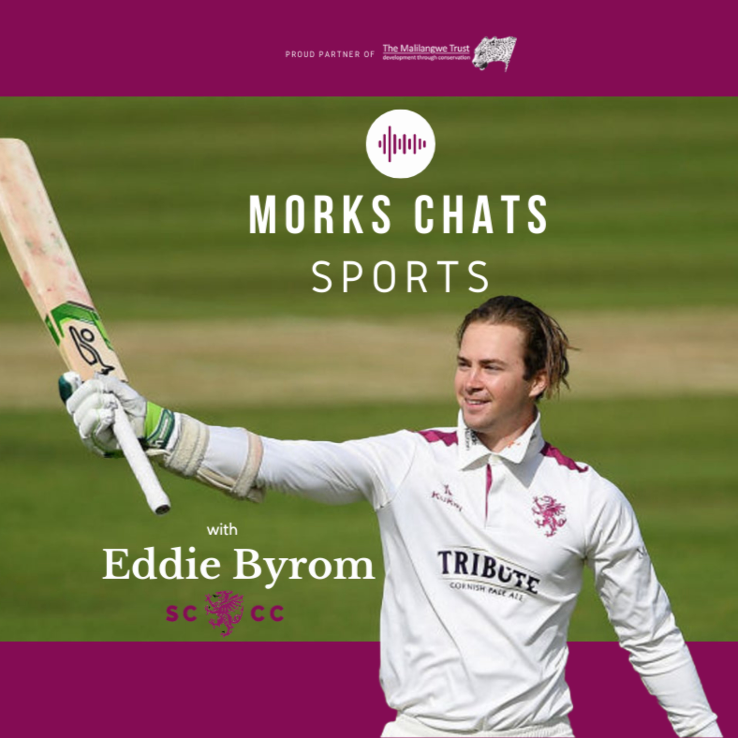 Morks Chats Sports ⚽️🏏🏉🐘🇿🇼