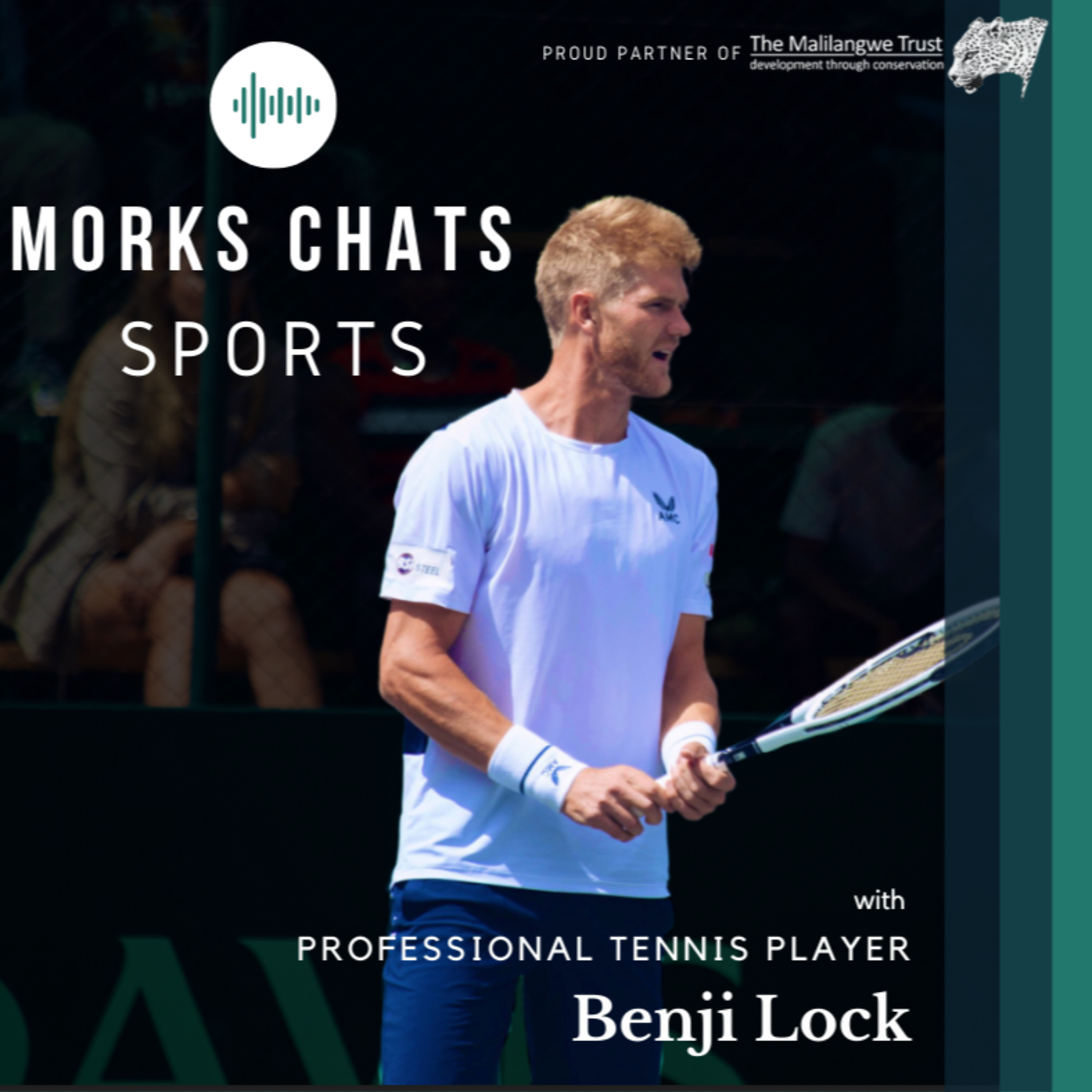 Morks Chats Sports ⚽️🏏🏉🐘🇿🇼