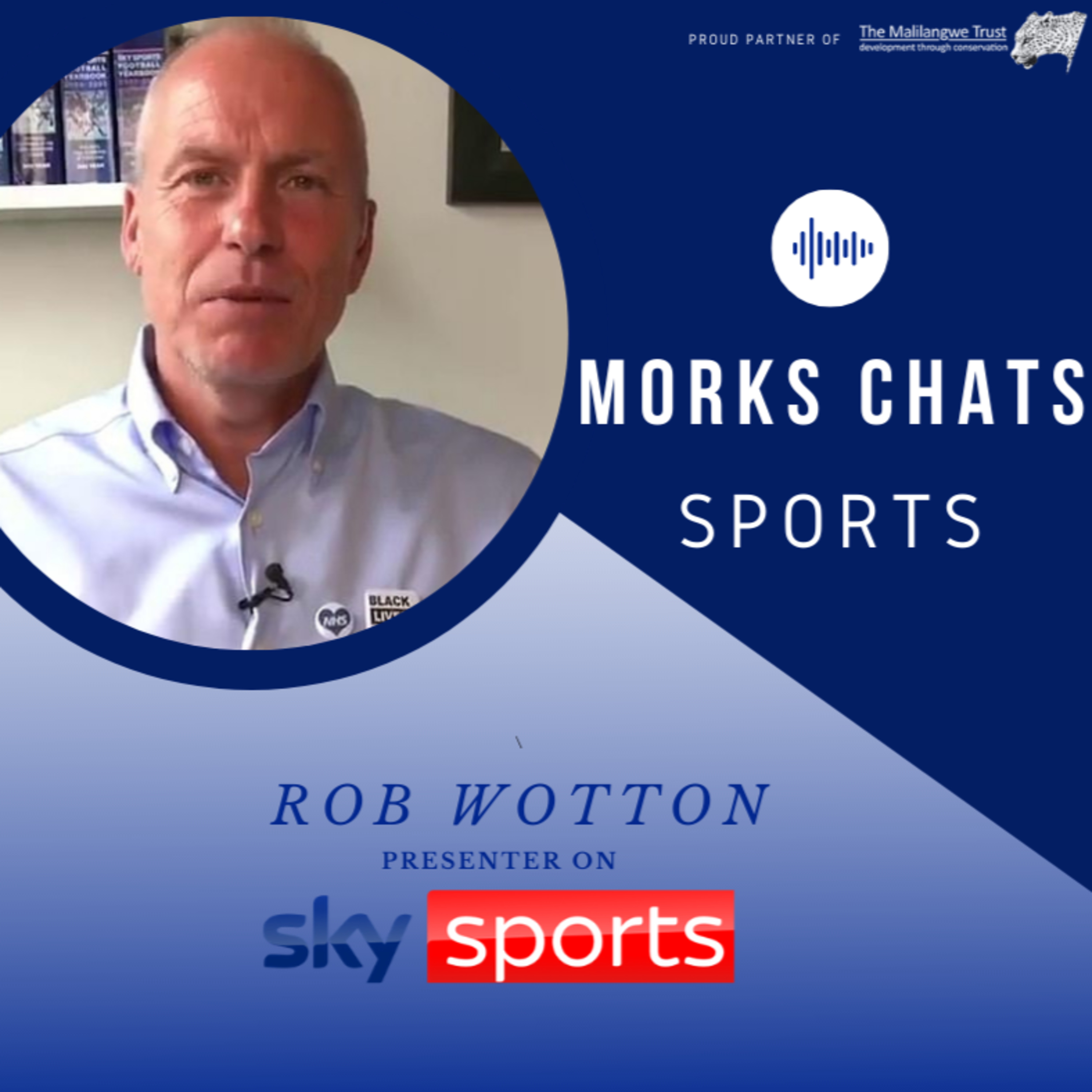 Morks Chats Sports ⚽️🏏🏉🐘🇿🇼