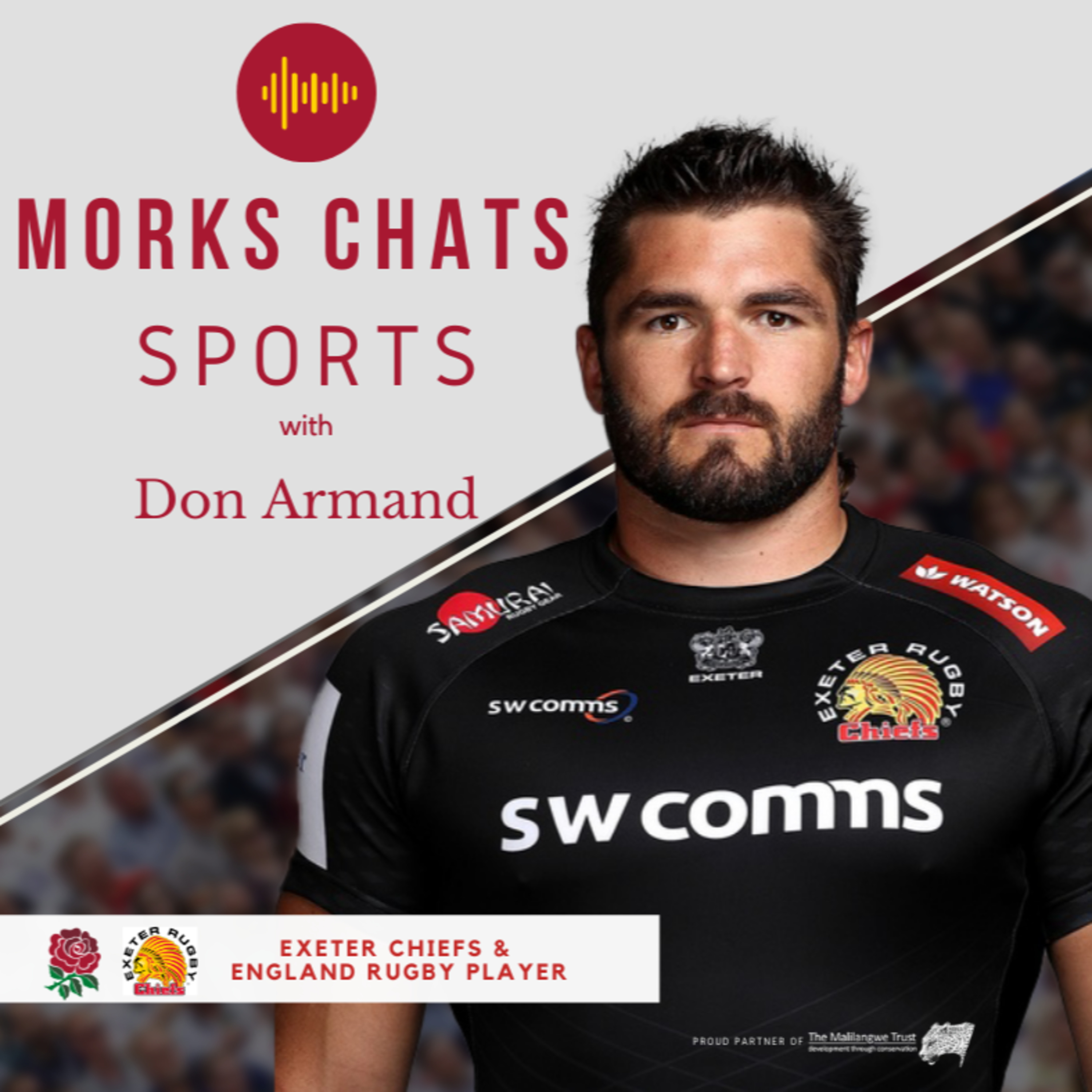 Morks Chats Sports ⚽️🏏🏉🐘🇿🇼