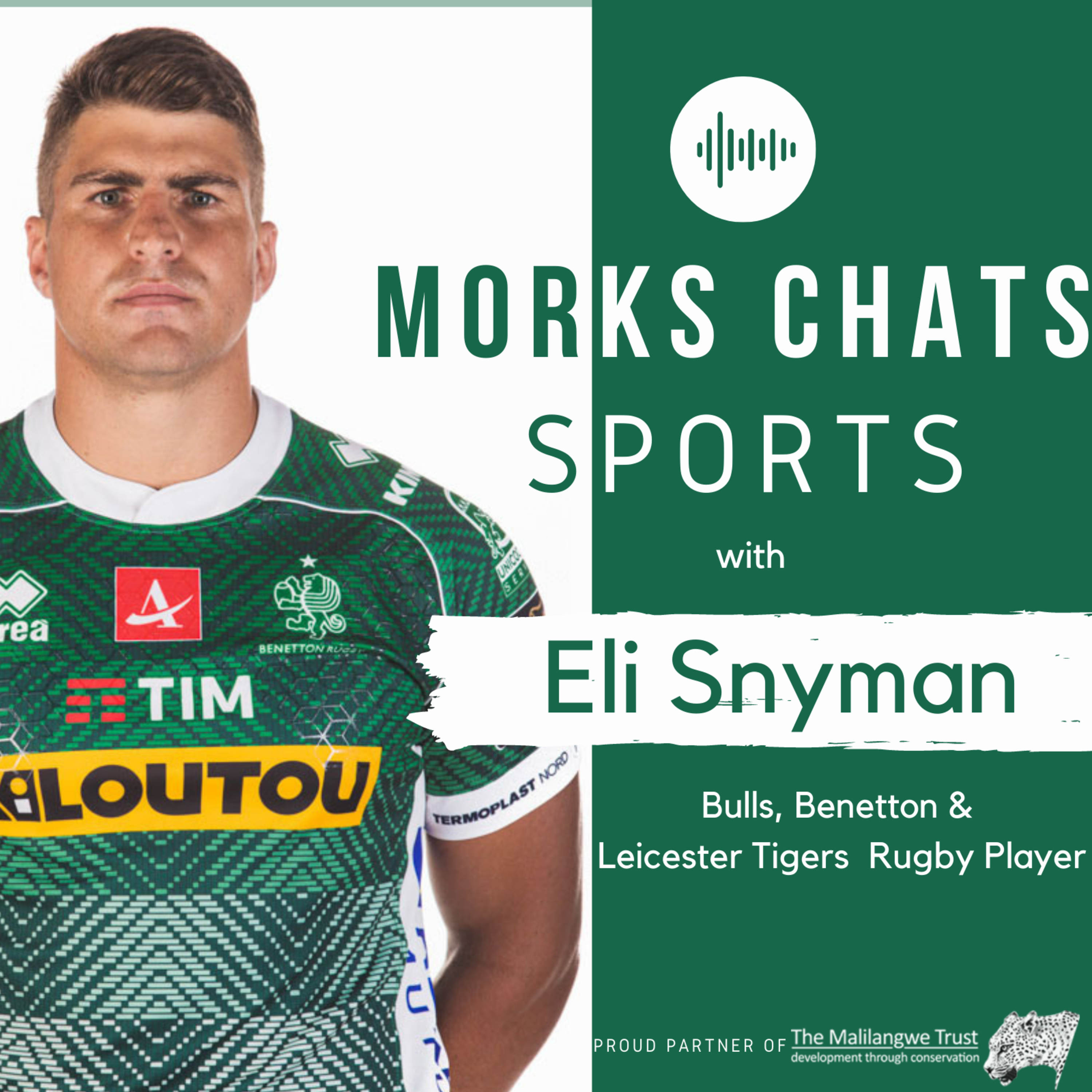 Morks Chats Sports ⚽️🏏🏉🐘🇿🇼