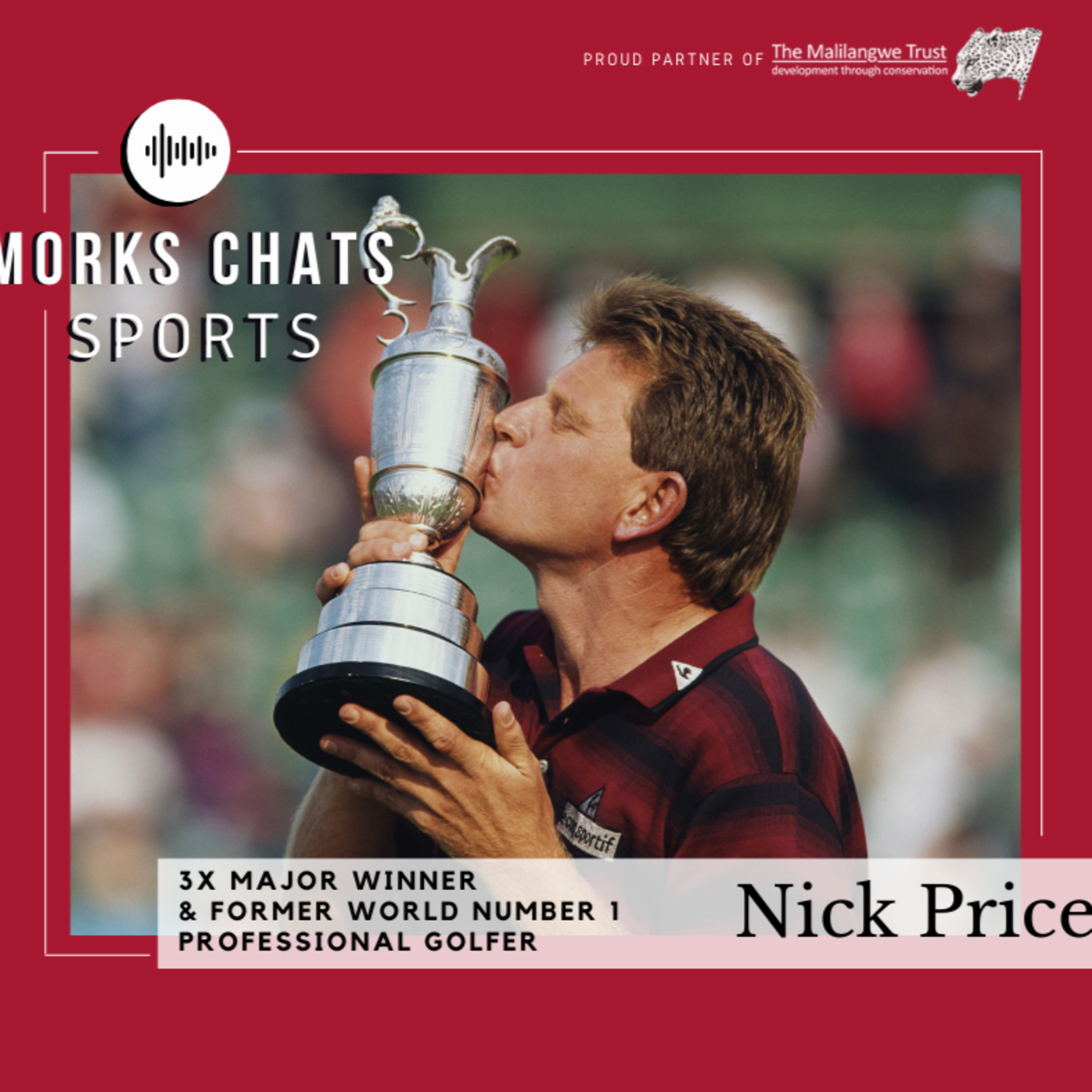Morks Chats Sports ⚽️🏏🏉🐘🇿🇼