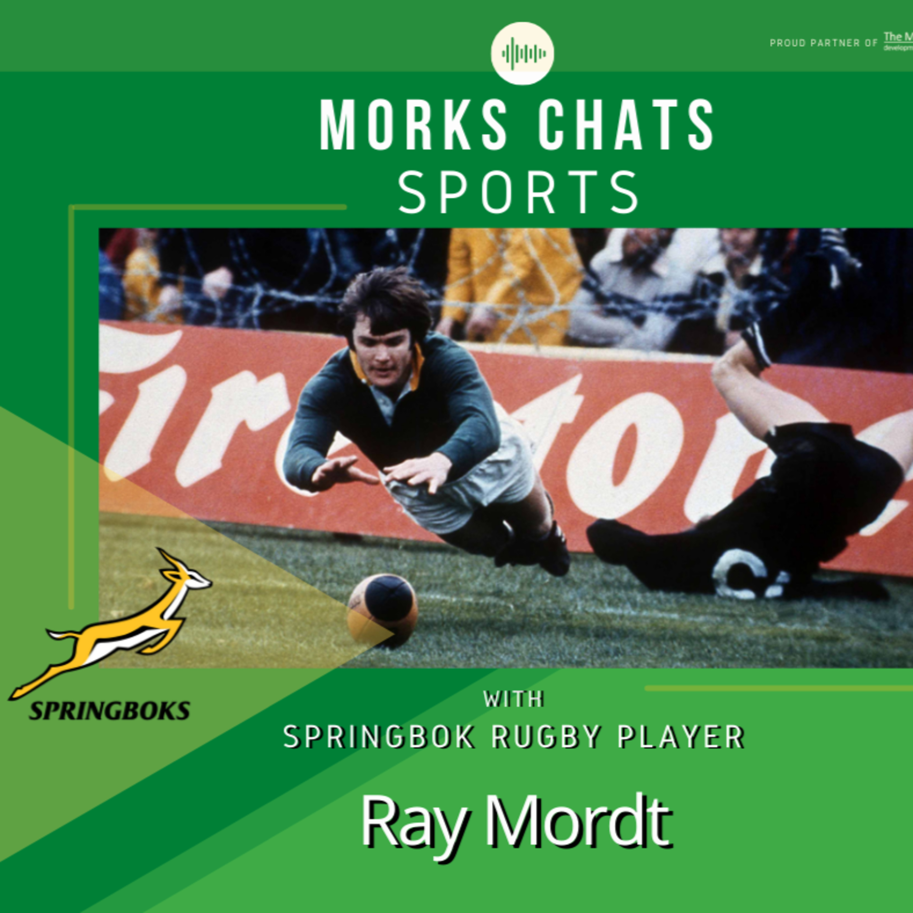Morks Chats Sports ⚽️🏏🏉🐘🇿🇼