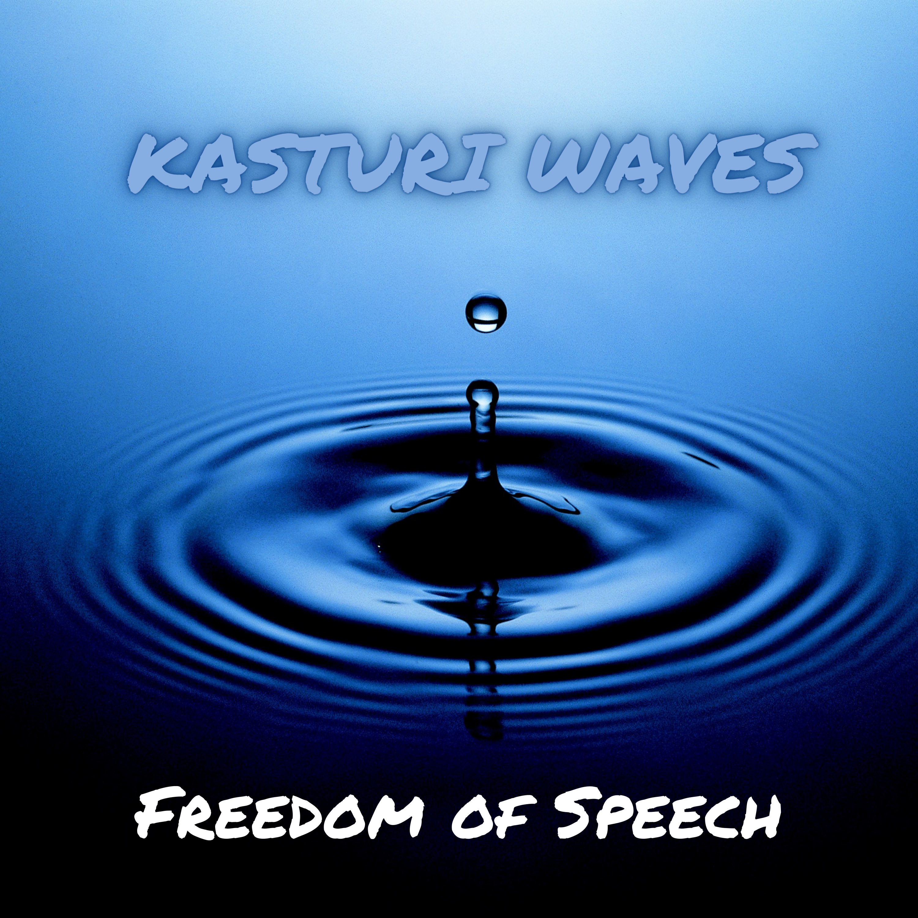 Kasturi Waves