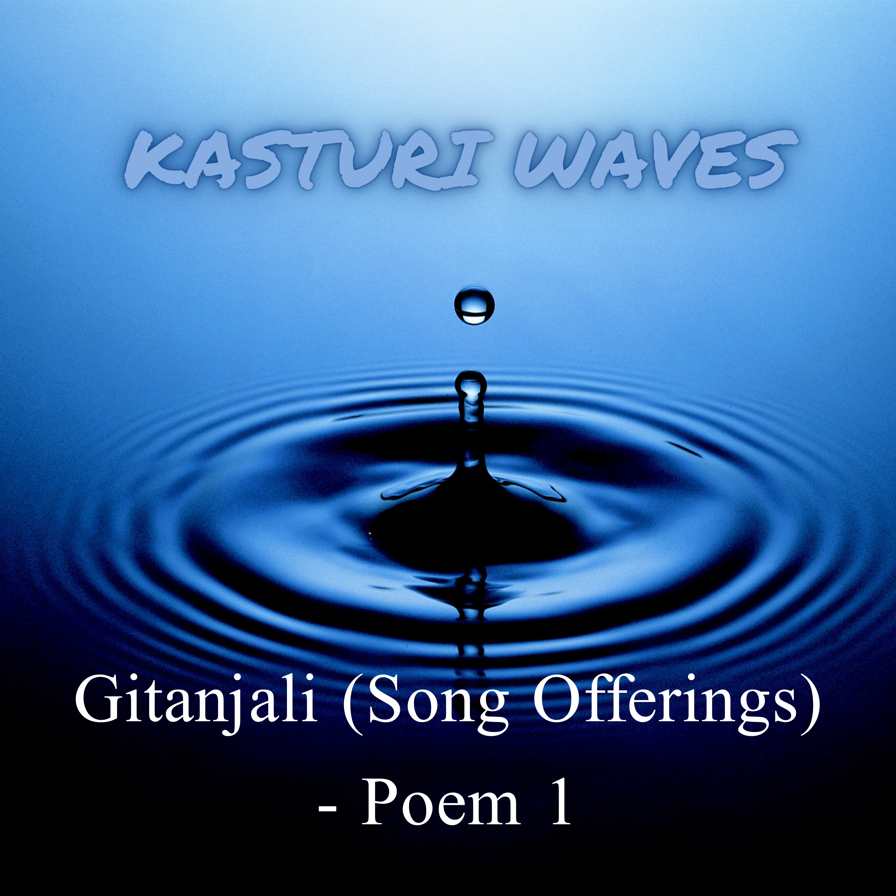 Kasturi Waves