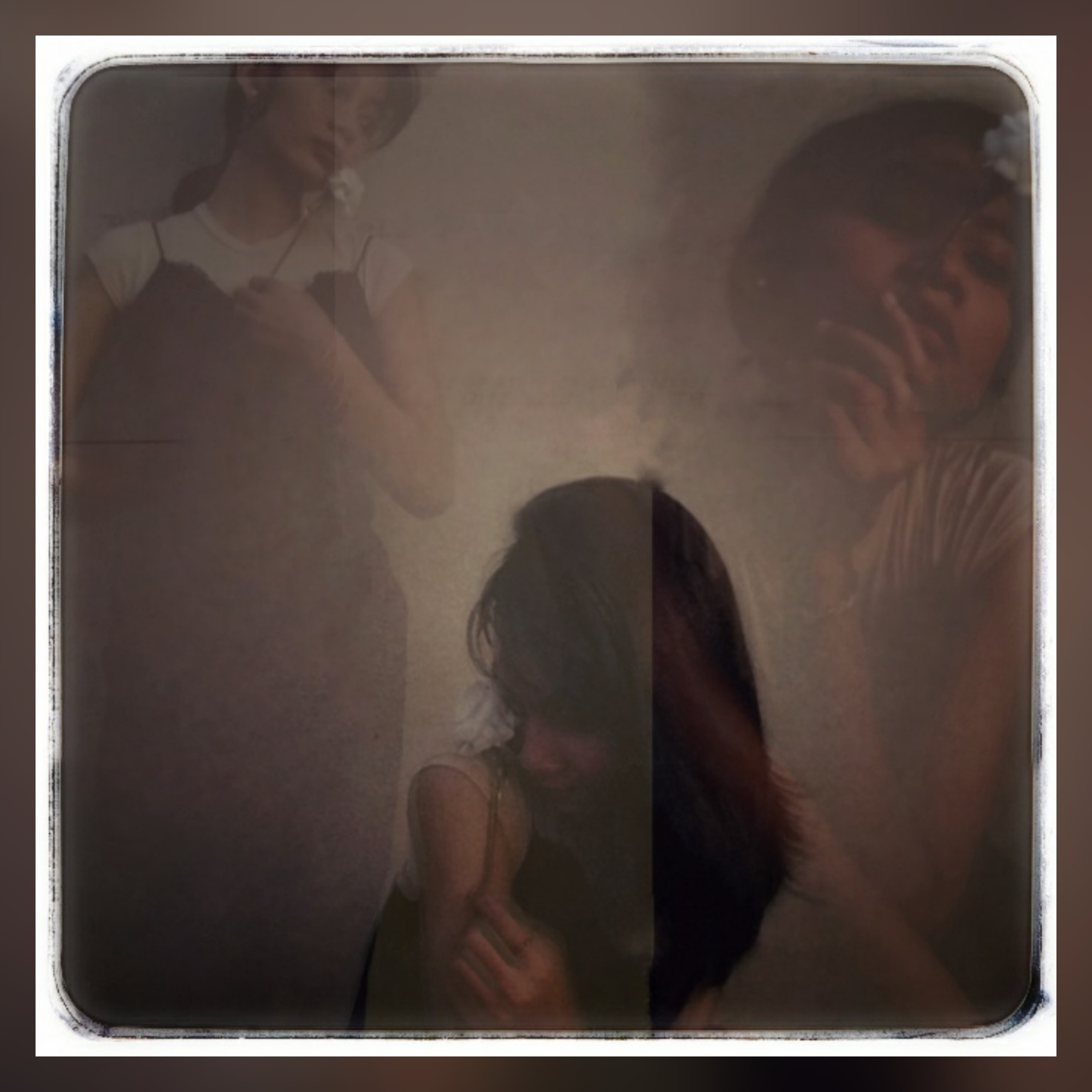 Kenapa Harus Gubuk Nyonya 51?