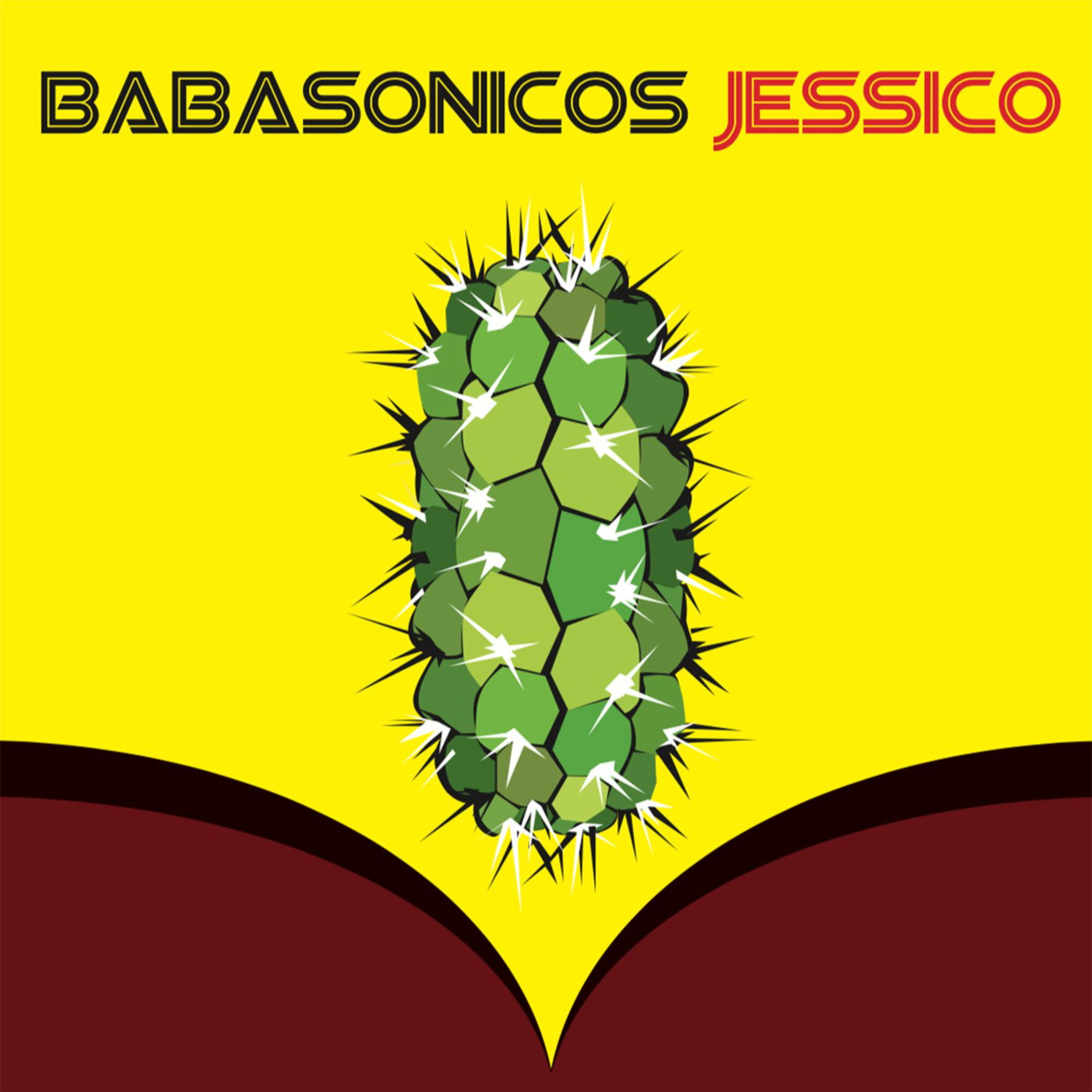 Rincón Nipón