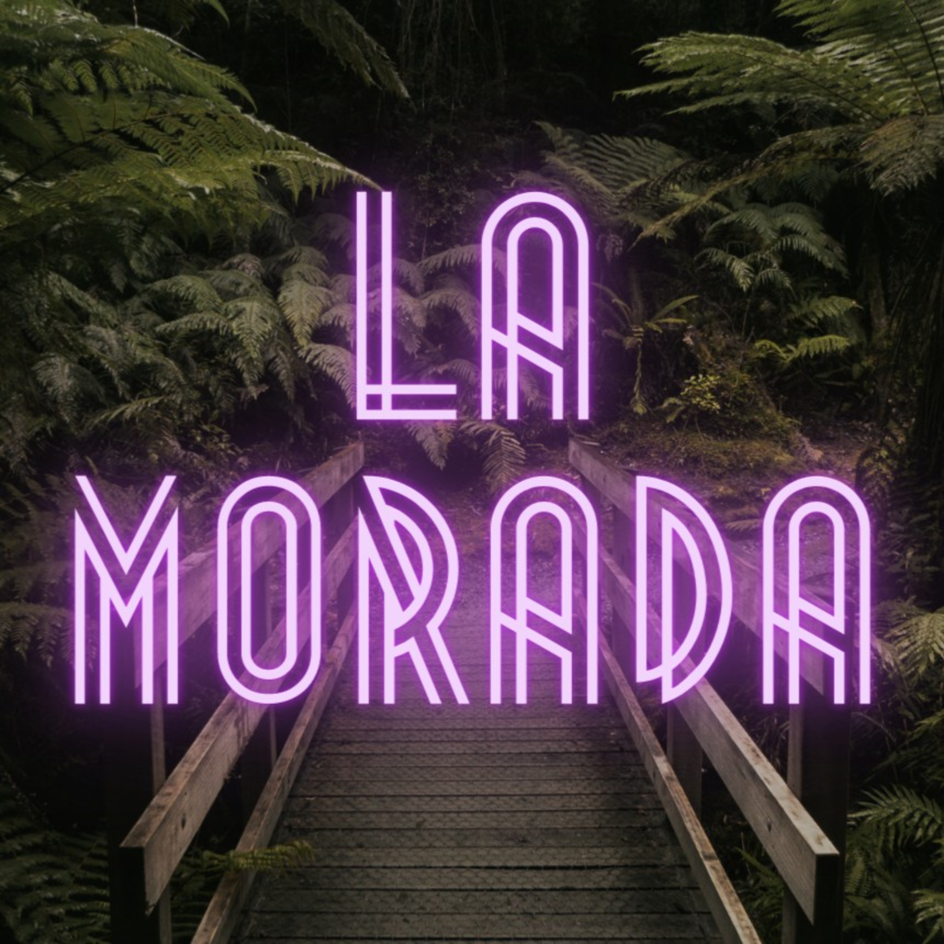 La Morada