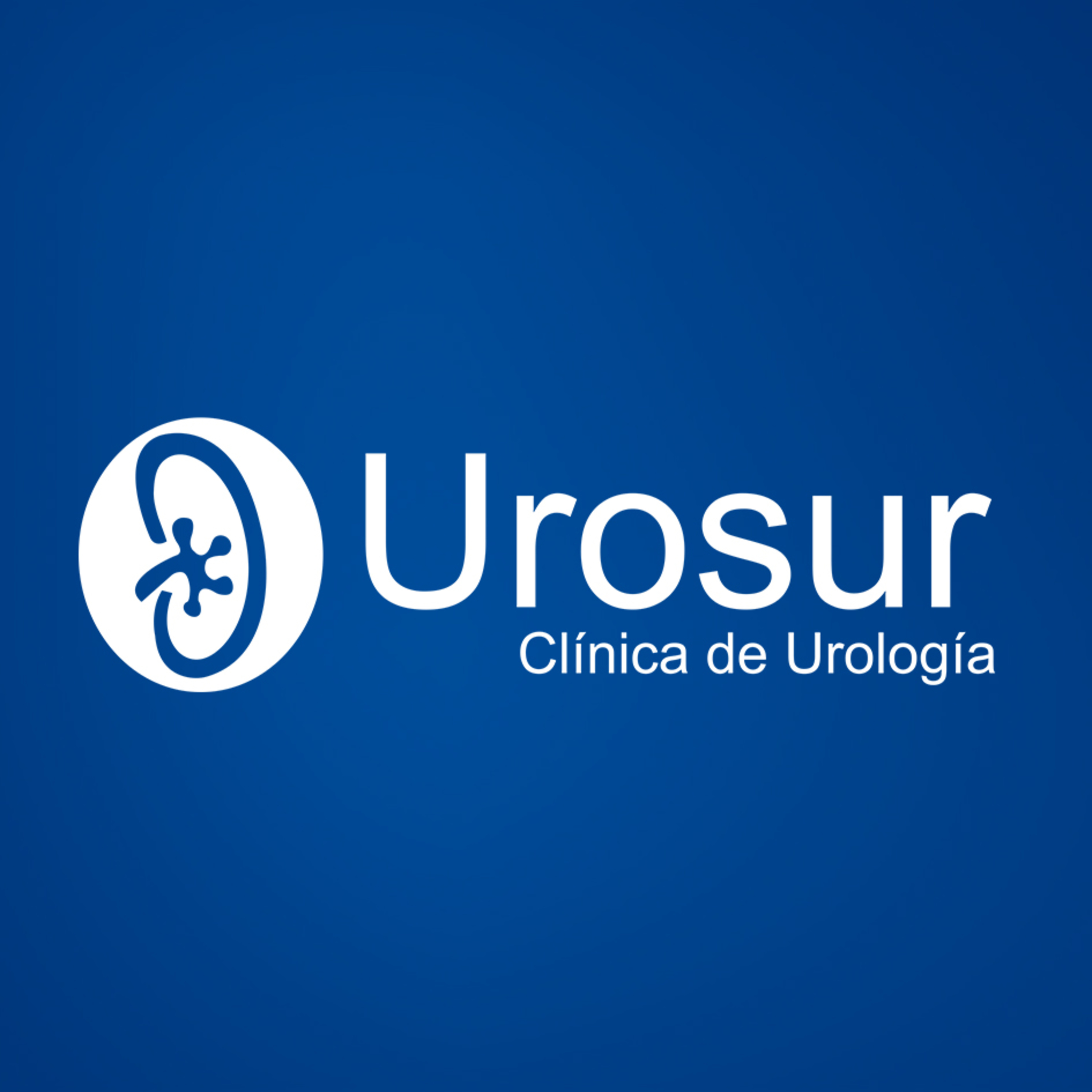 Clínica Urosur
