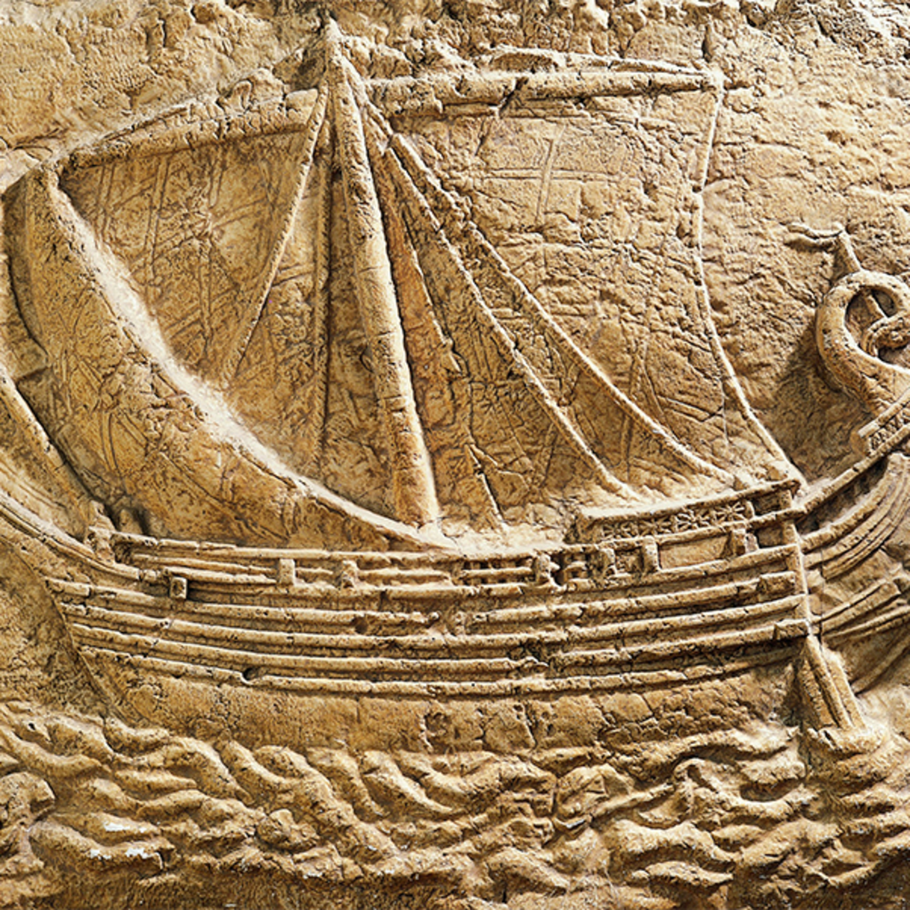 The Study of Antiquity and the Middle Ages