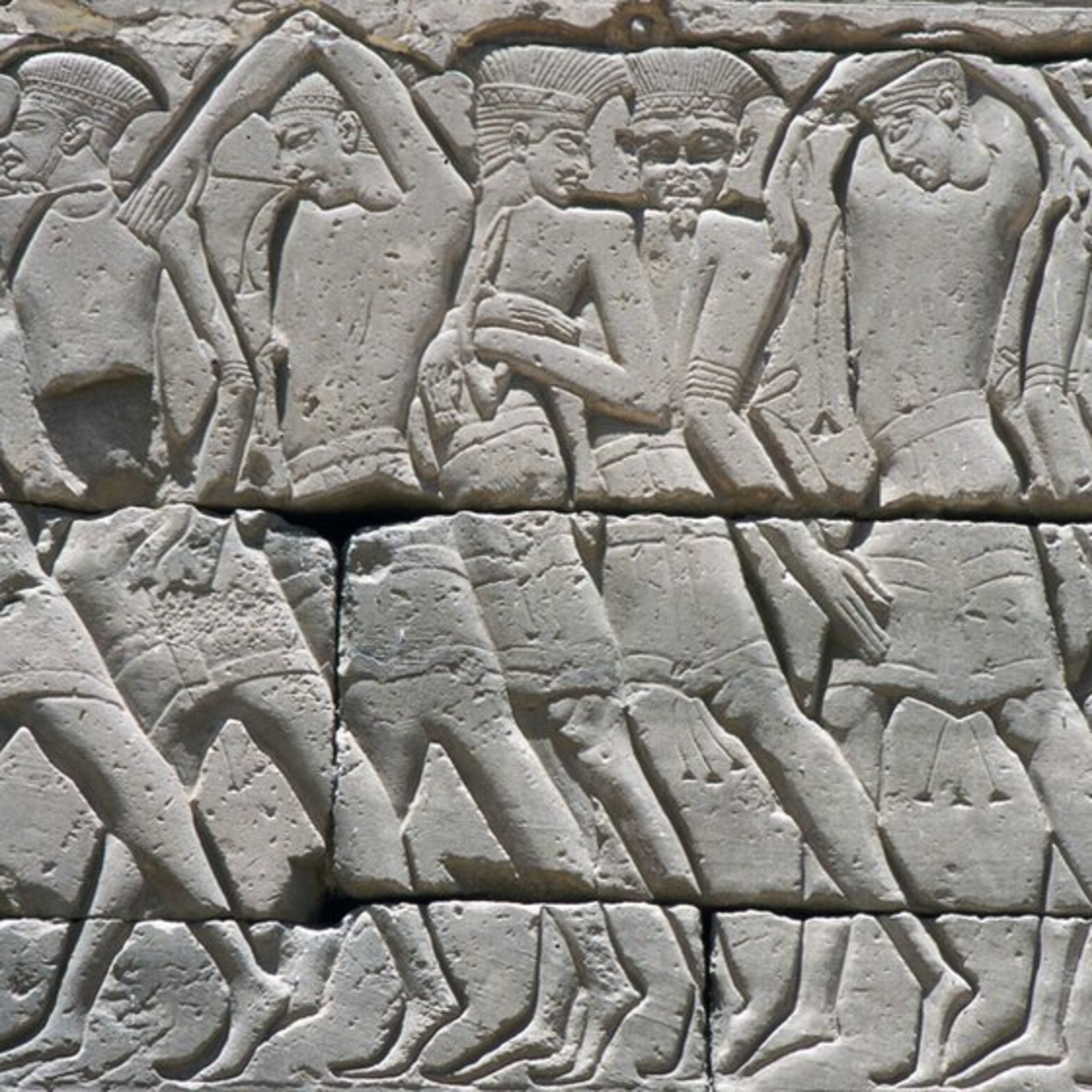 The Study of Antiquity and the Middle Ages