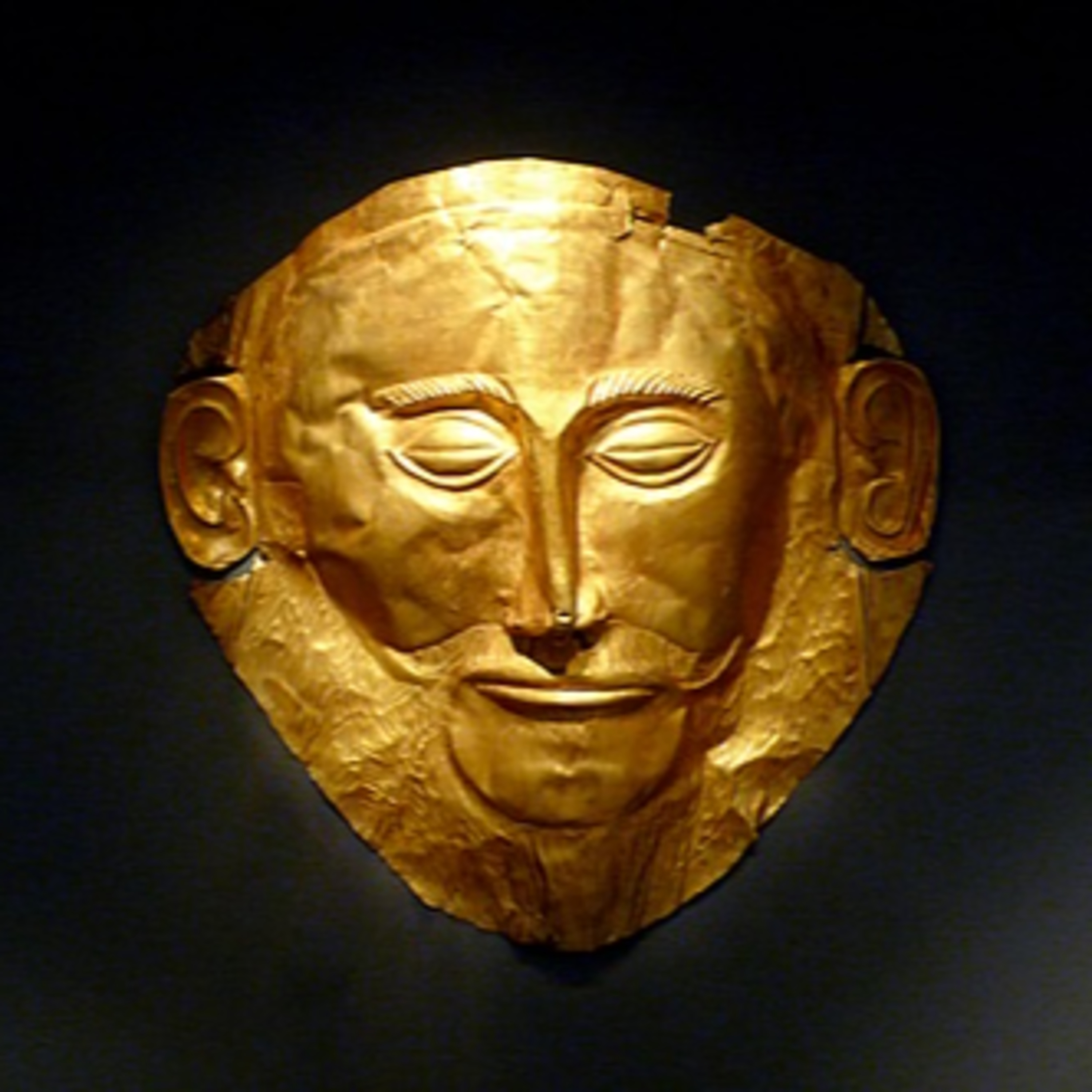 The Study of Antiquity and the Middle Ages