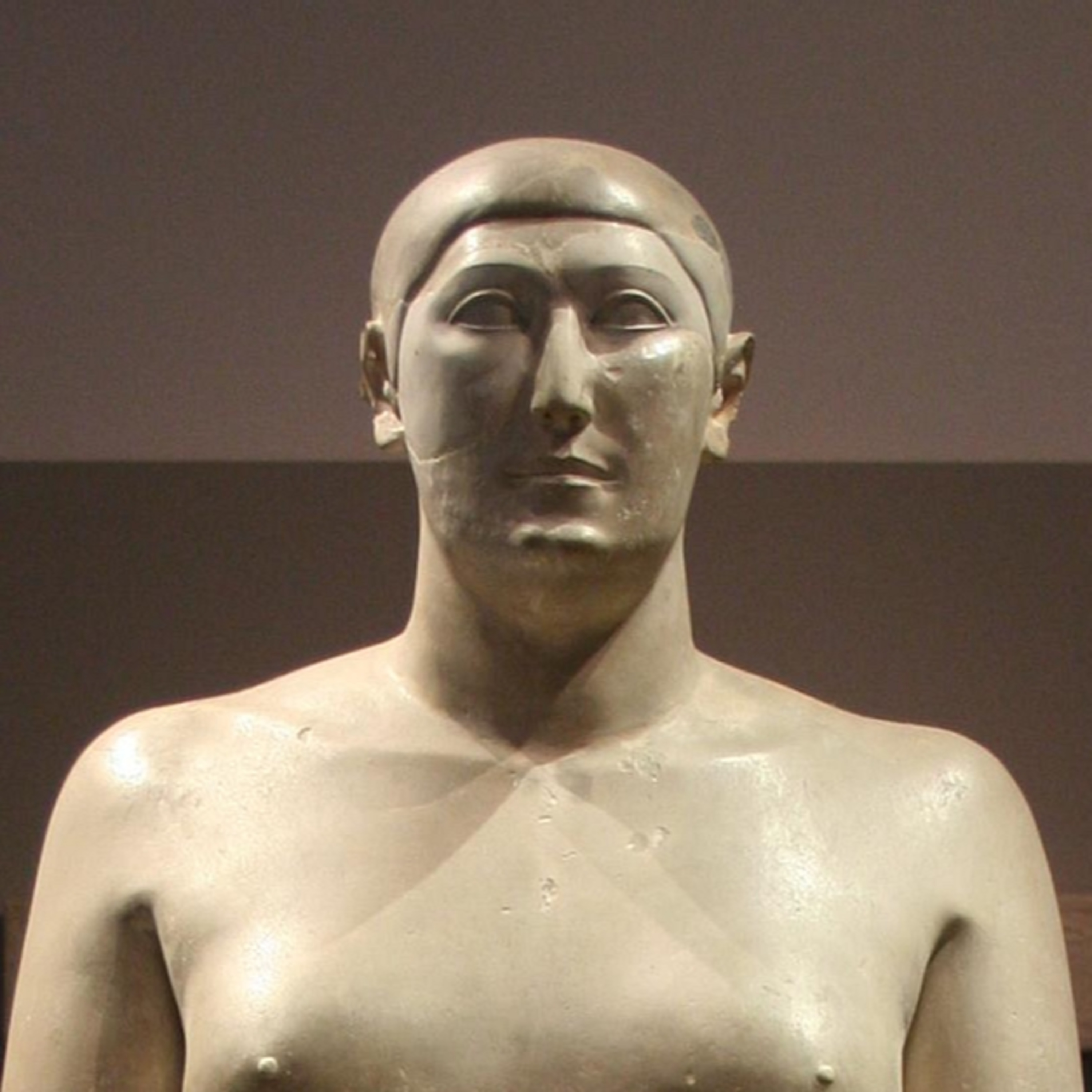 The Study of Antiquity and the Middle Ages