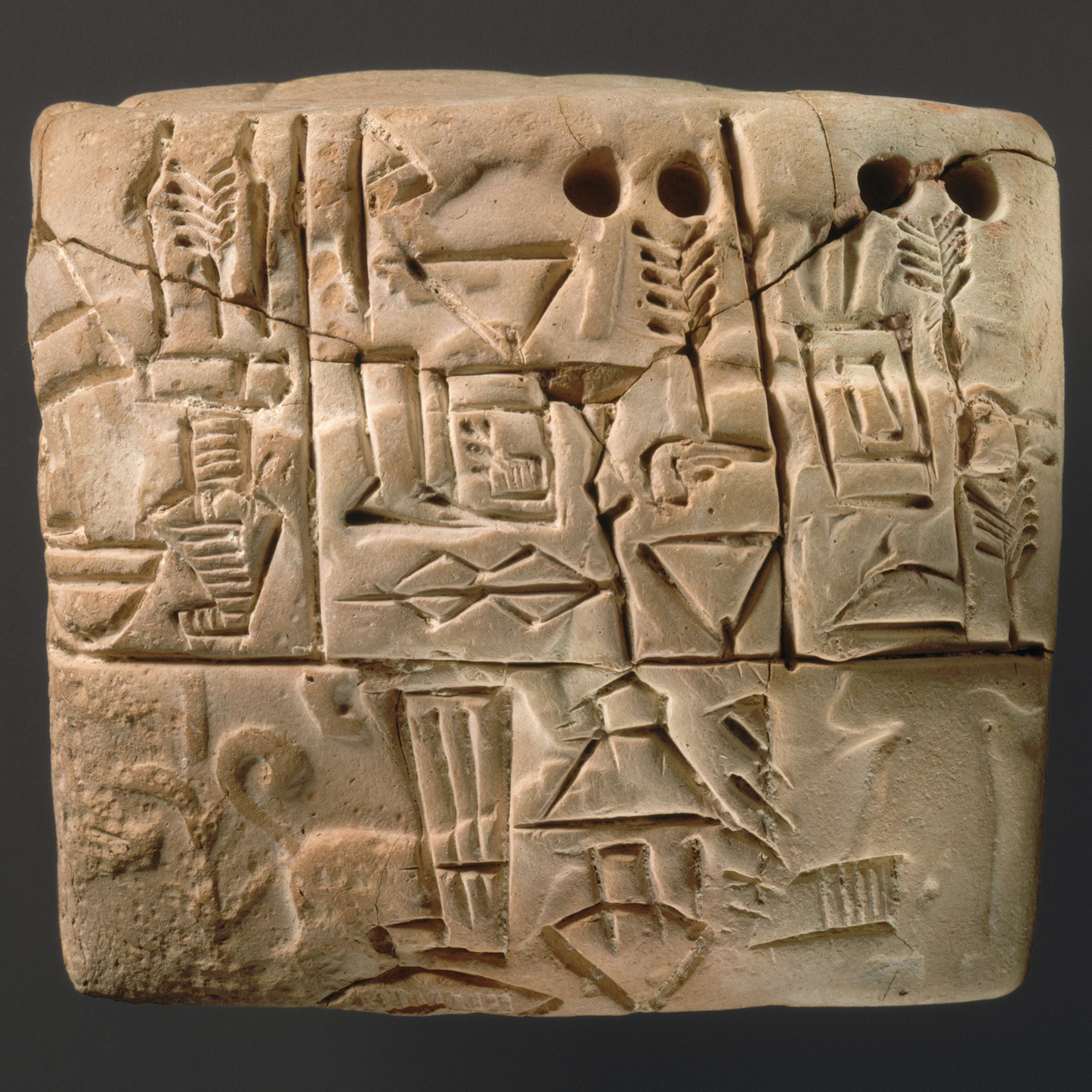 The Study of Antiquity and the Middle Ages