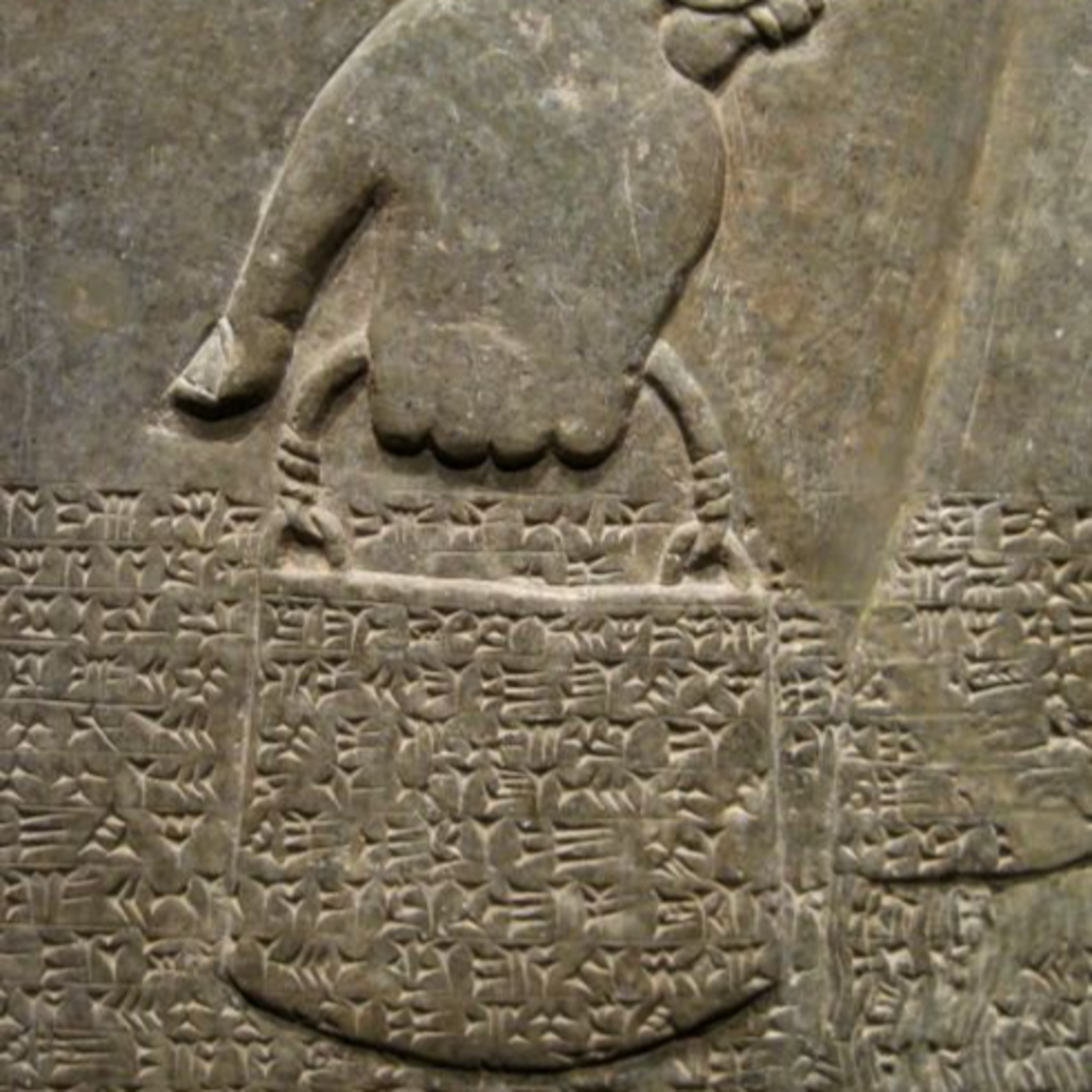 The Study of Antiquity and the Middle Ages