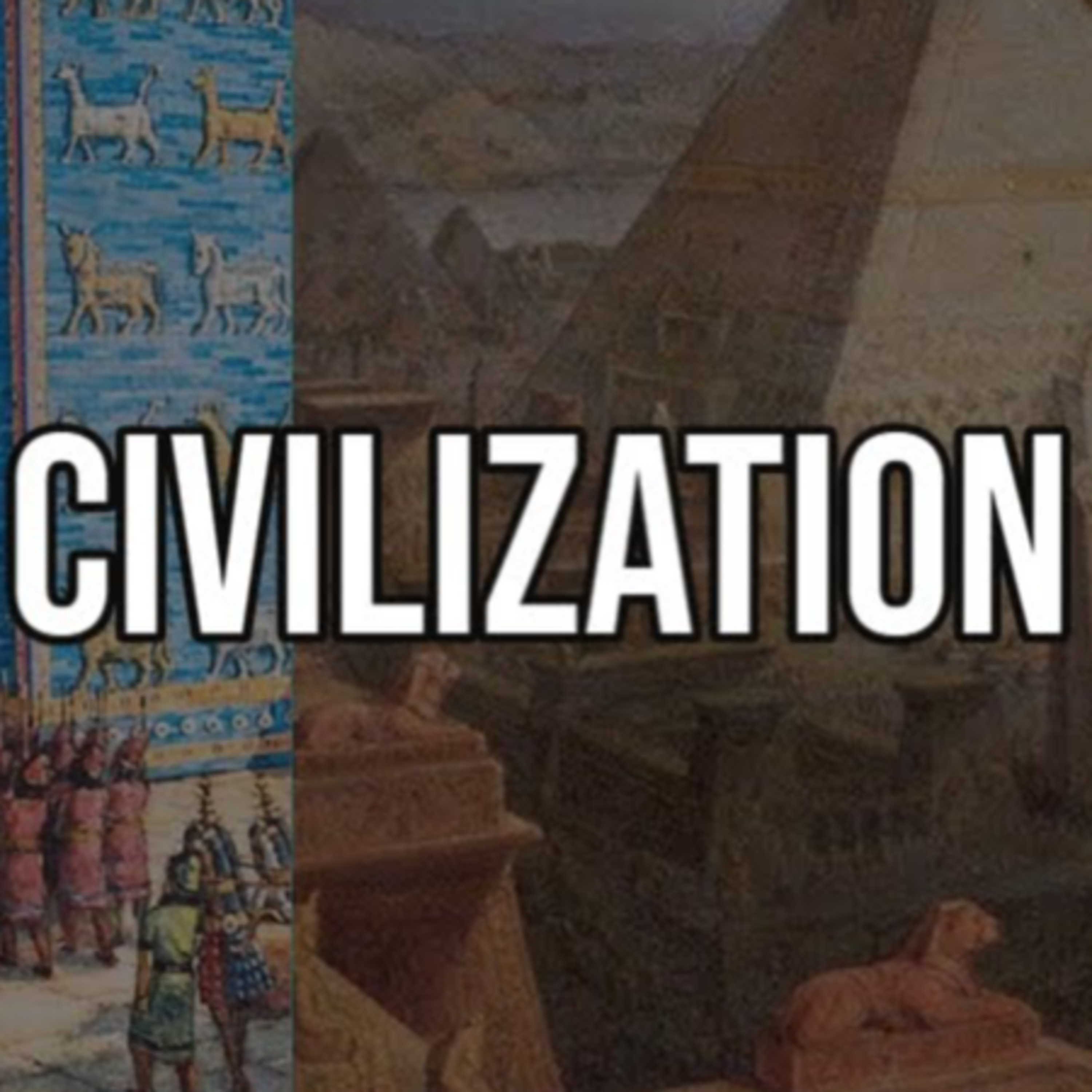 The Study of Antiquity and the Middle Ages