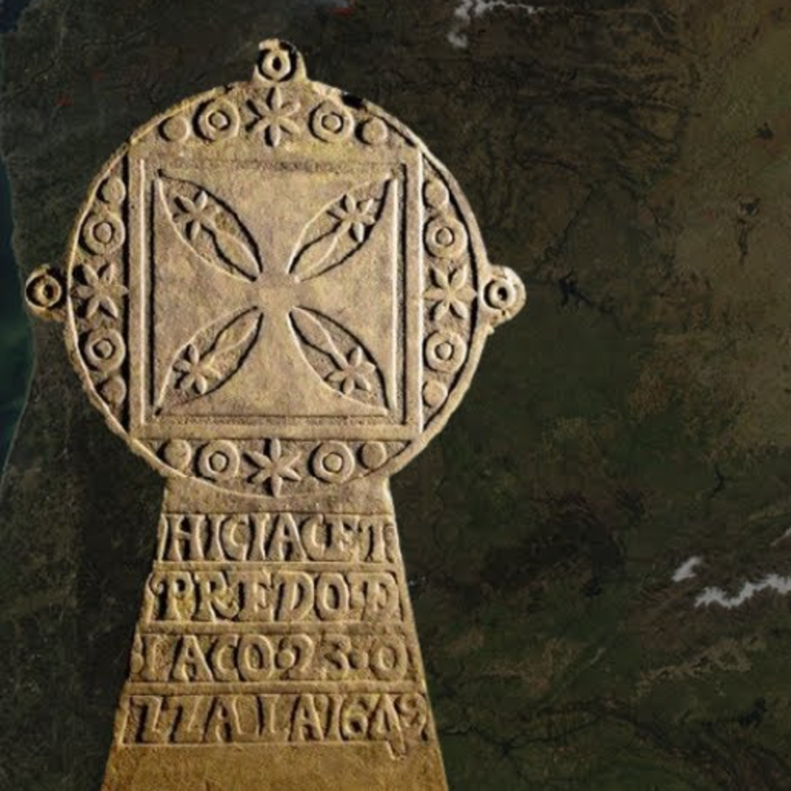 The Study of Antiquity and the Middle Ages