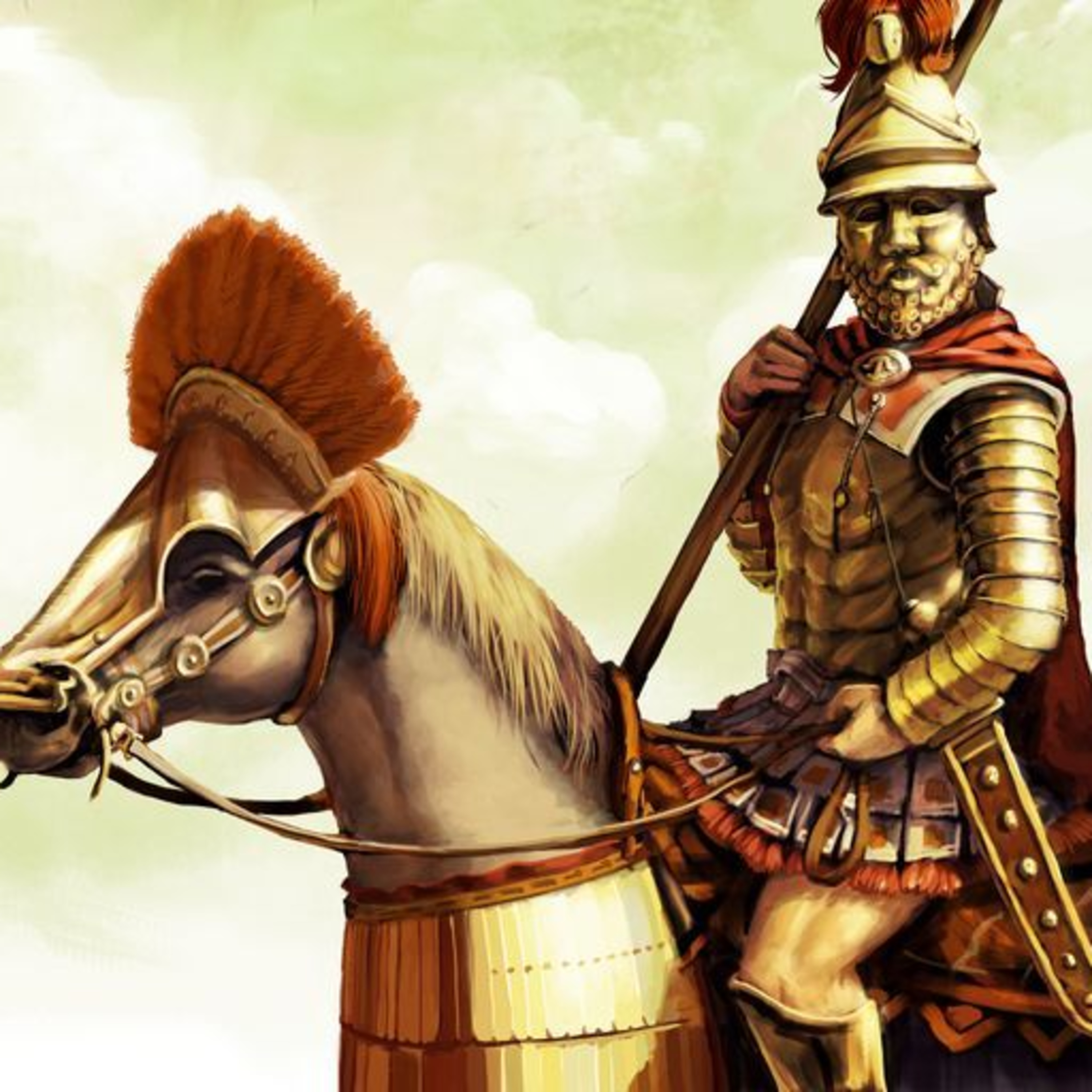 The Study of Antiquity and the Middle Ages
